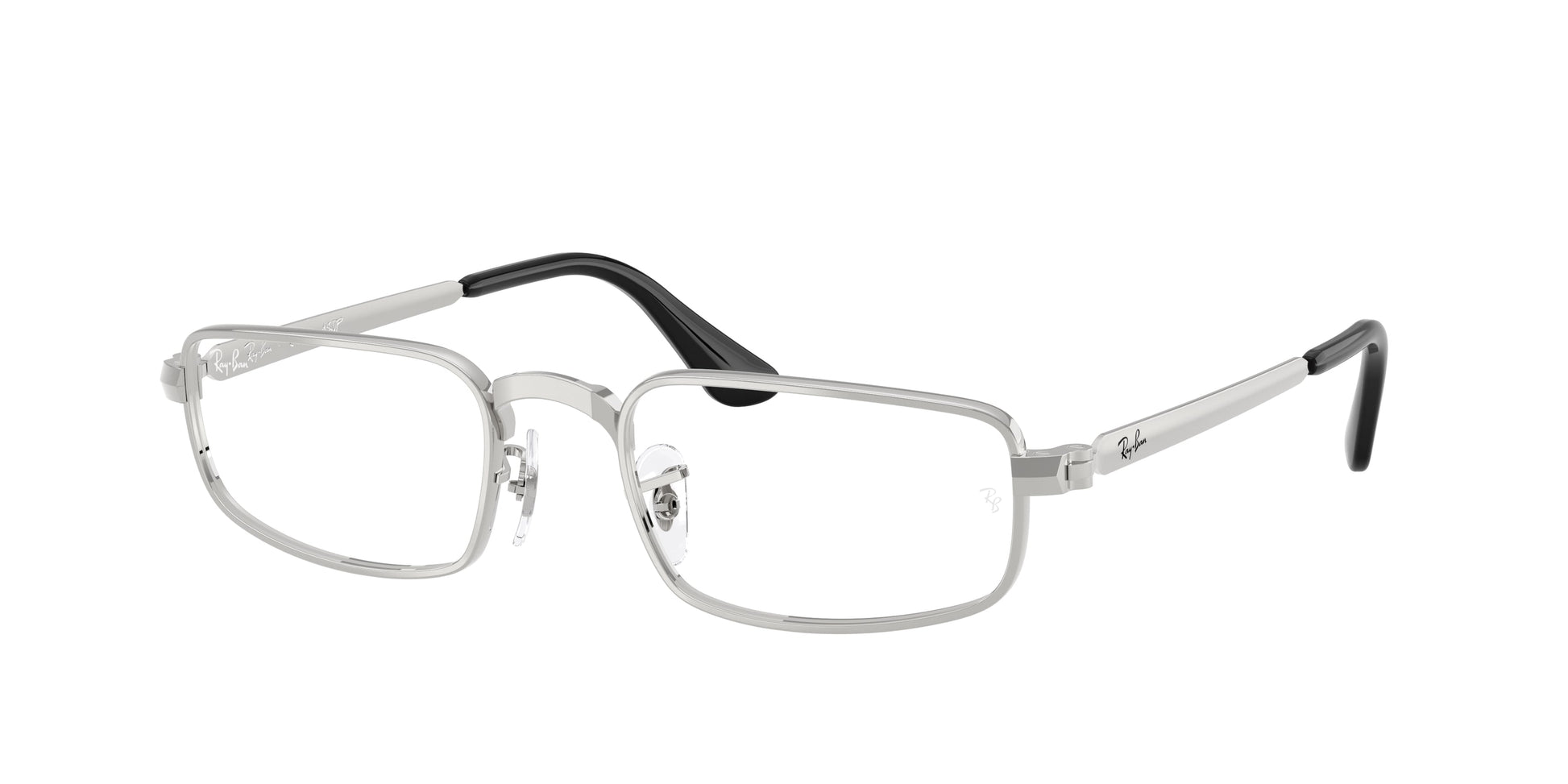 Ray-Ban Vista RX3927V 2501