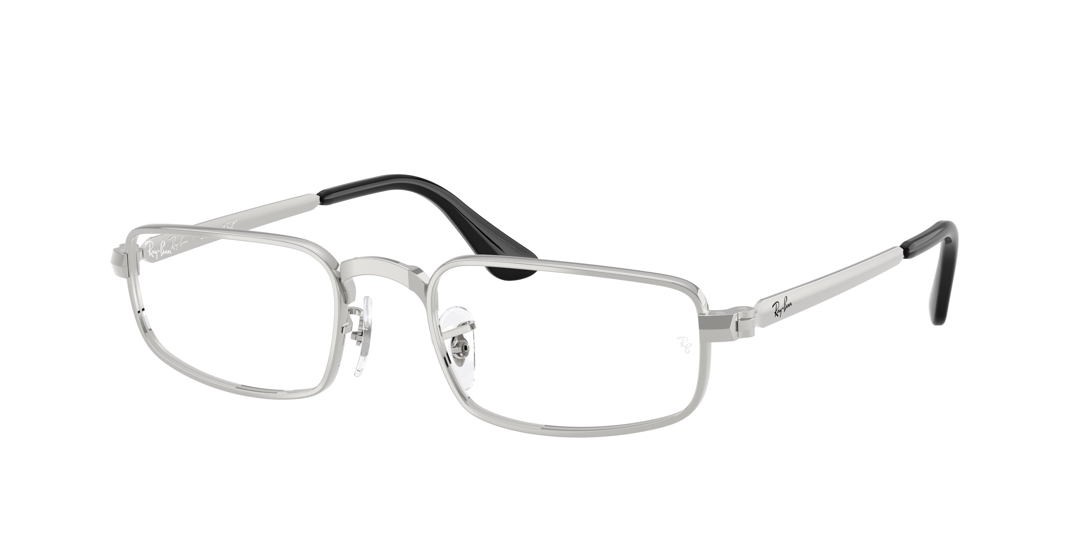 Ray-Ban Vista RX3927V 2501