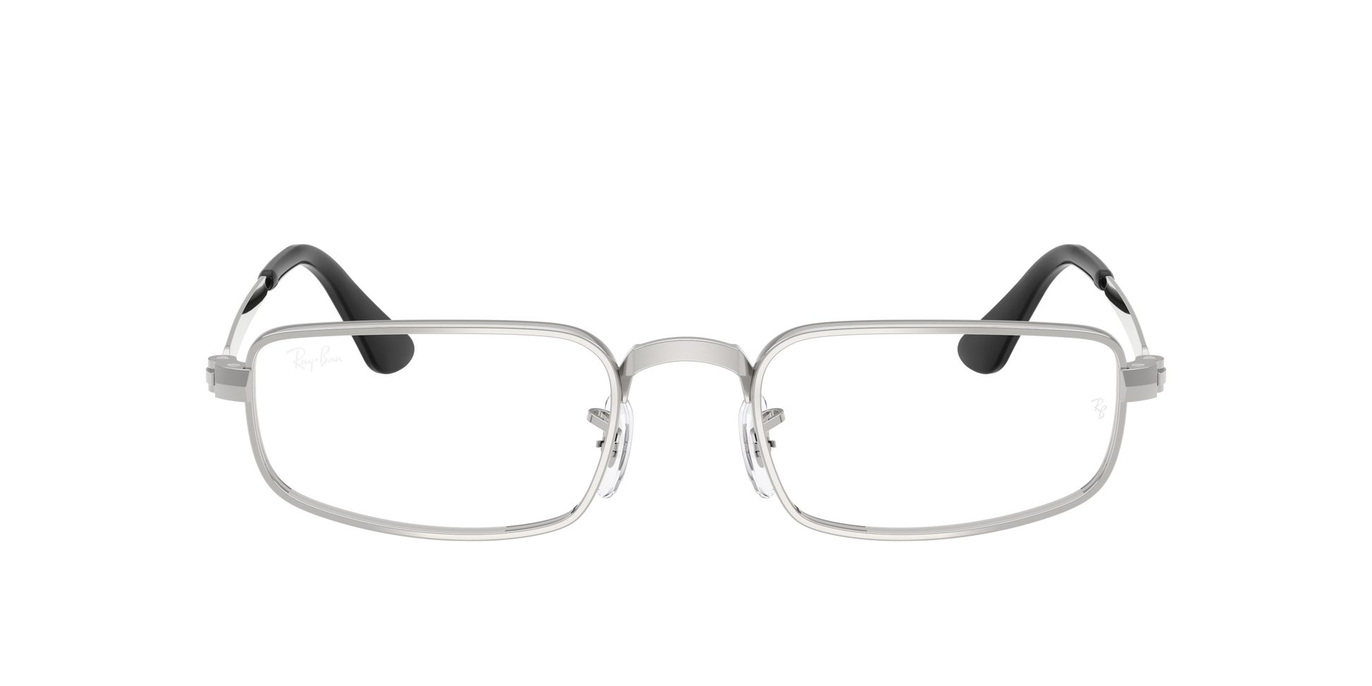 Ray-Ban Vista RX3927V 2501