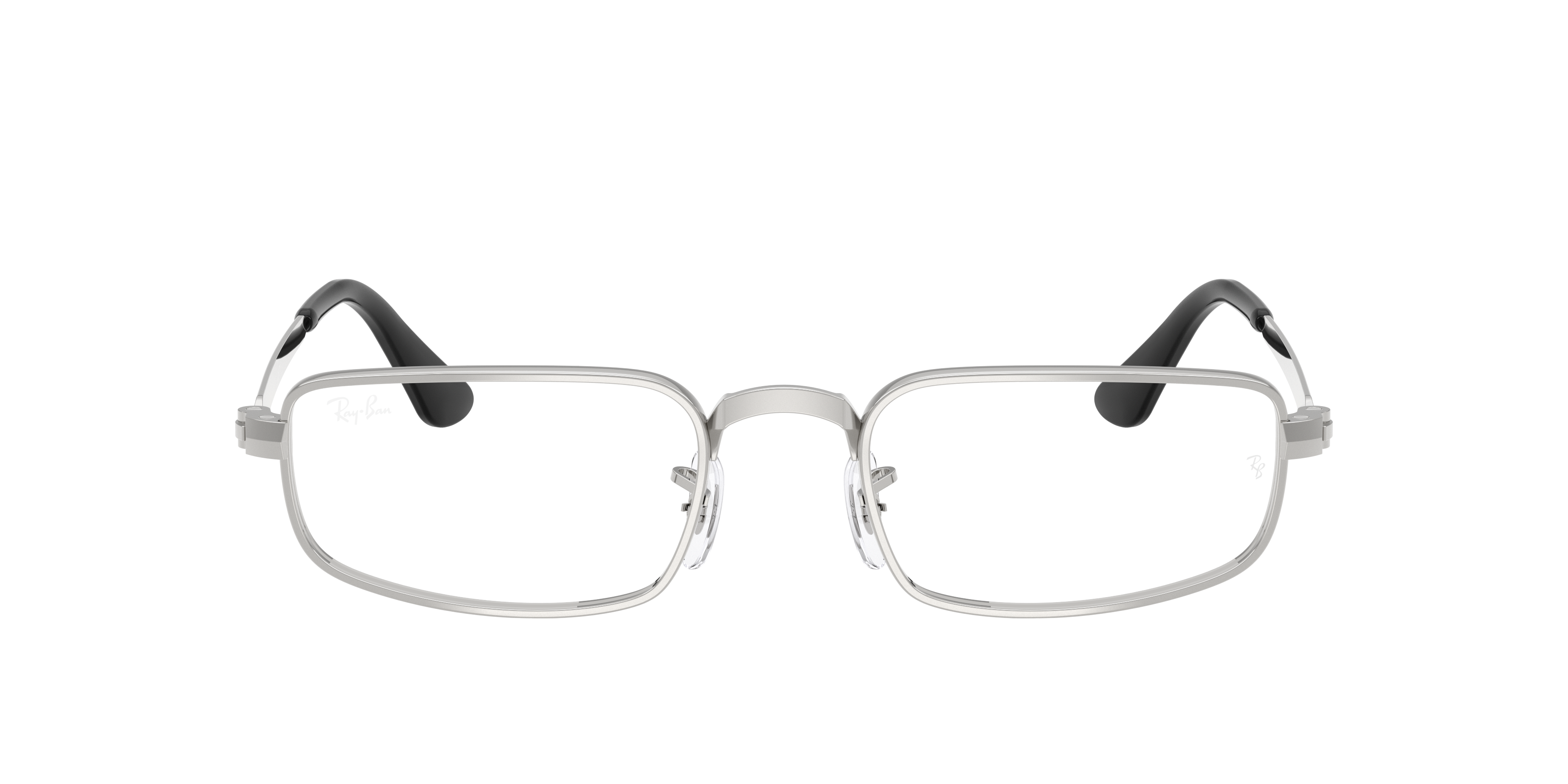 Ray-Ban Vista RX3927V 2501