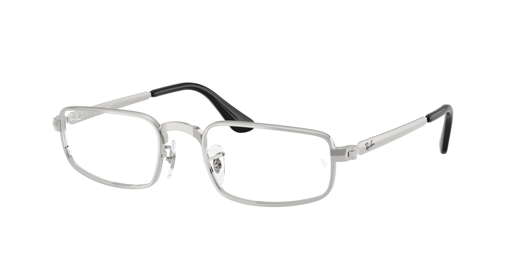 Ray-Ban Vista RX3927V 2501