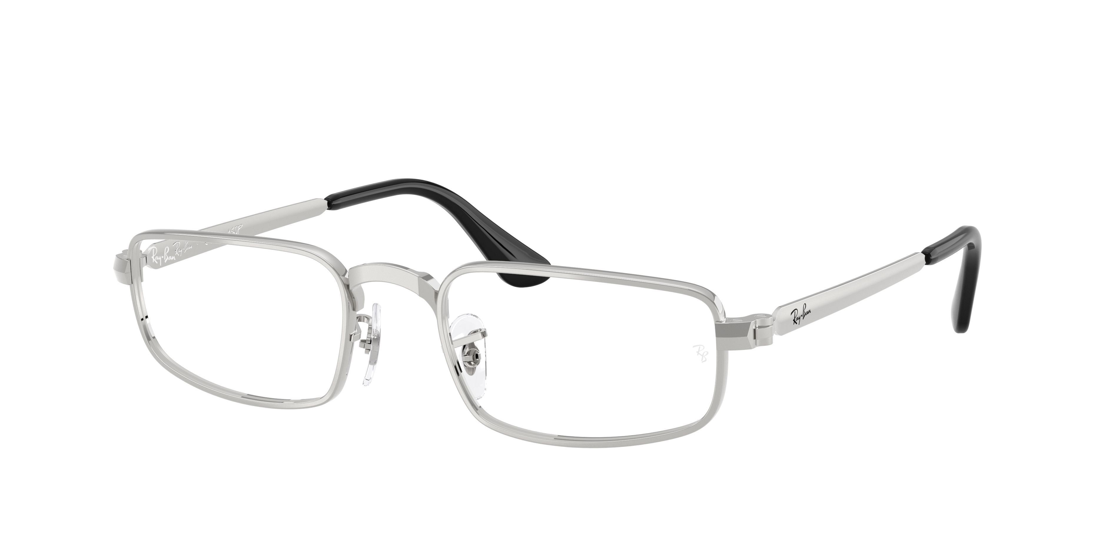 Ray-Ban Vista RX3927V 2501