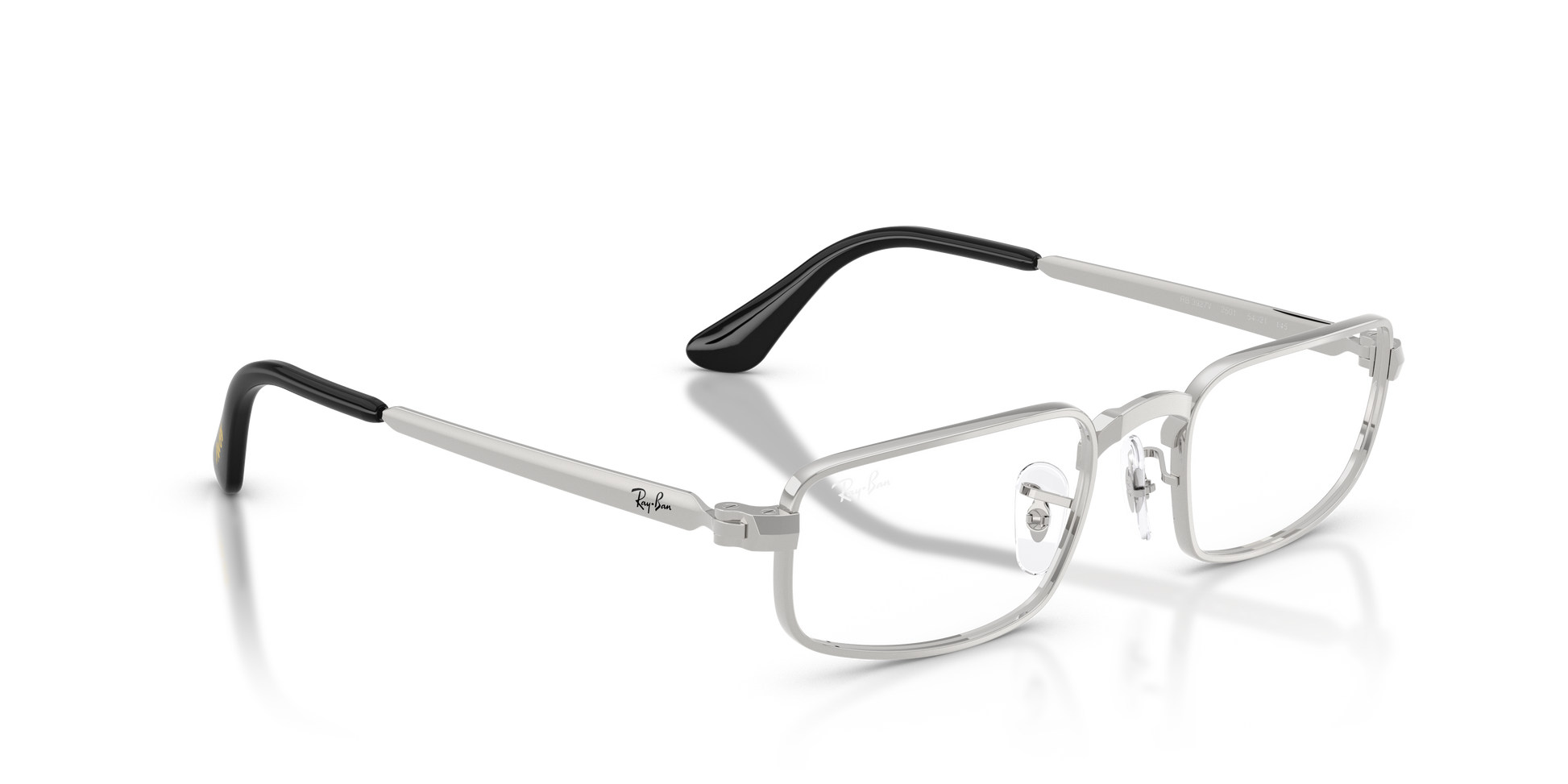 Ray-Ban Vista RX3927V 2501
