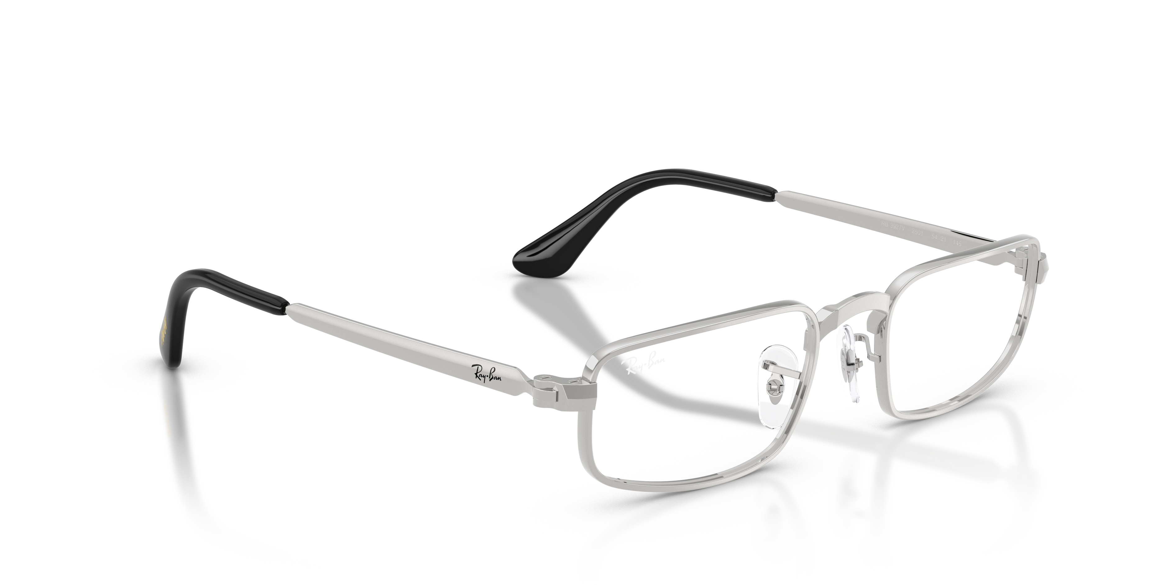 Ray-Ban Vista RX3927V 2501