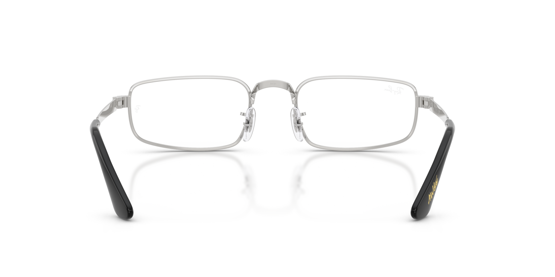 Ray-Ban Vista RX3927V 2501