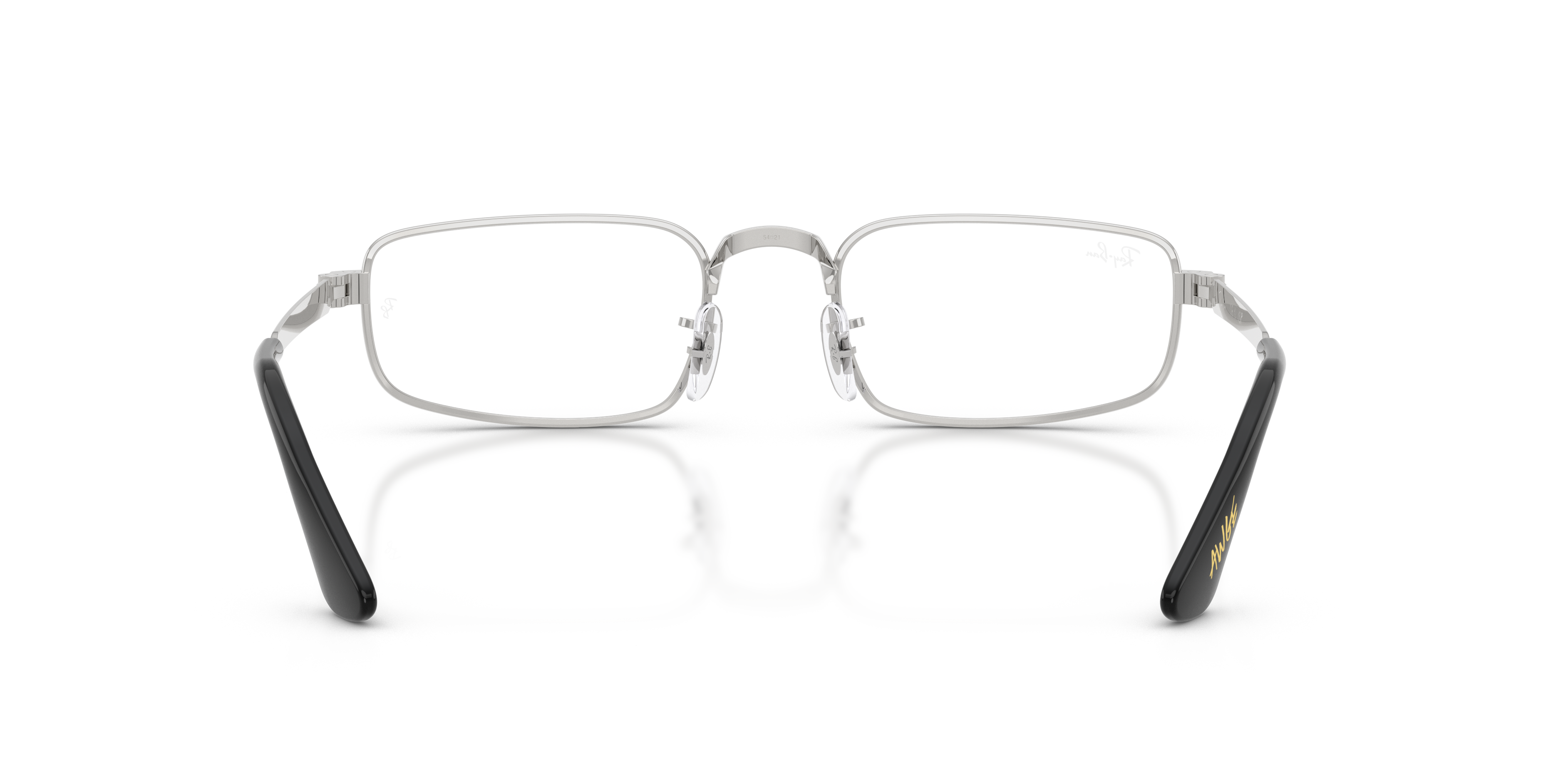 Ray-Ban Vista RX3927V 2501