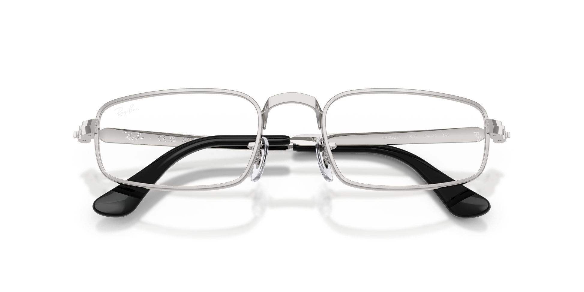 Ray-Ban Vista RX3927V 2501