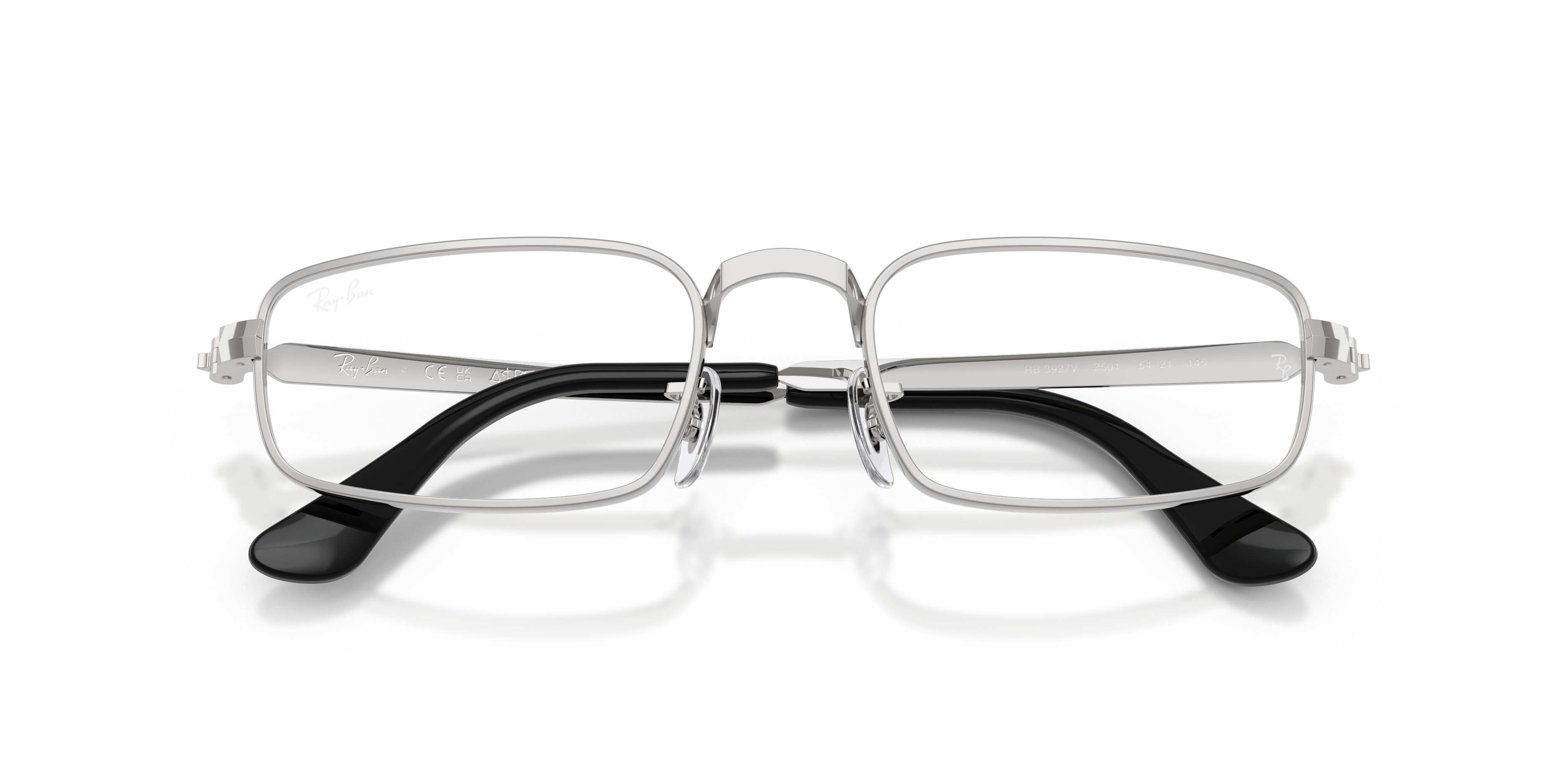 Ray-Ban Vista RX3927V 2501