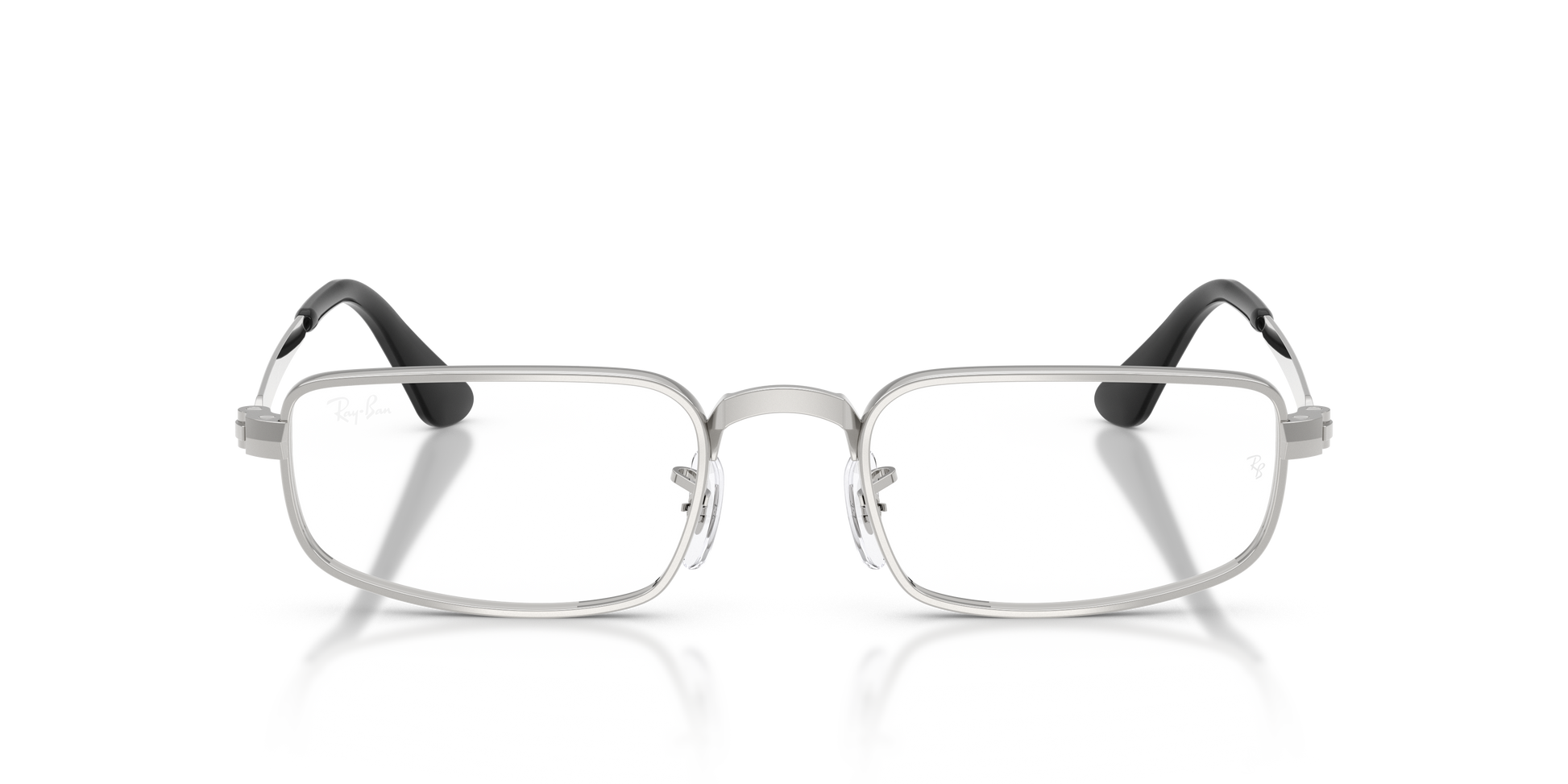 Ray-Ban Vista RX3927V 2501