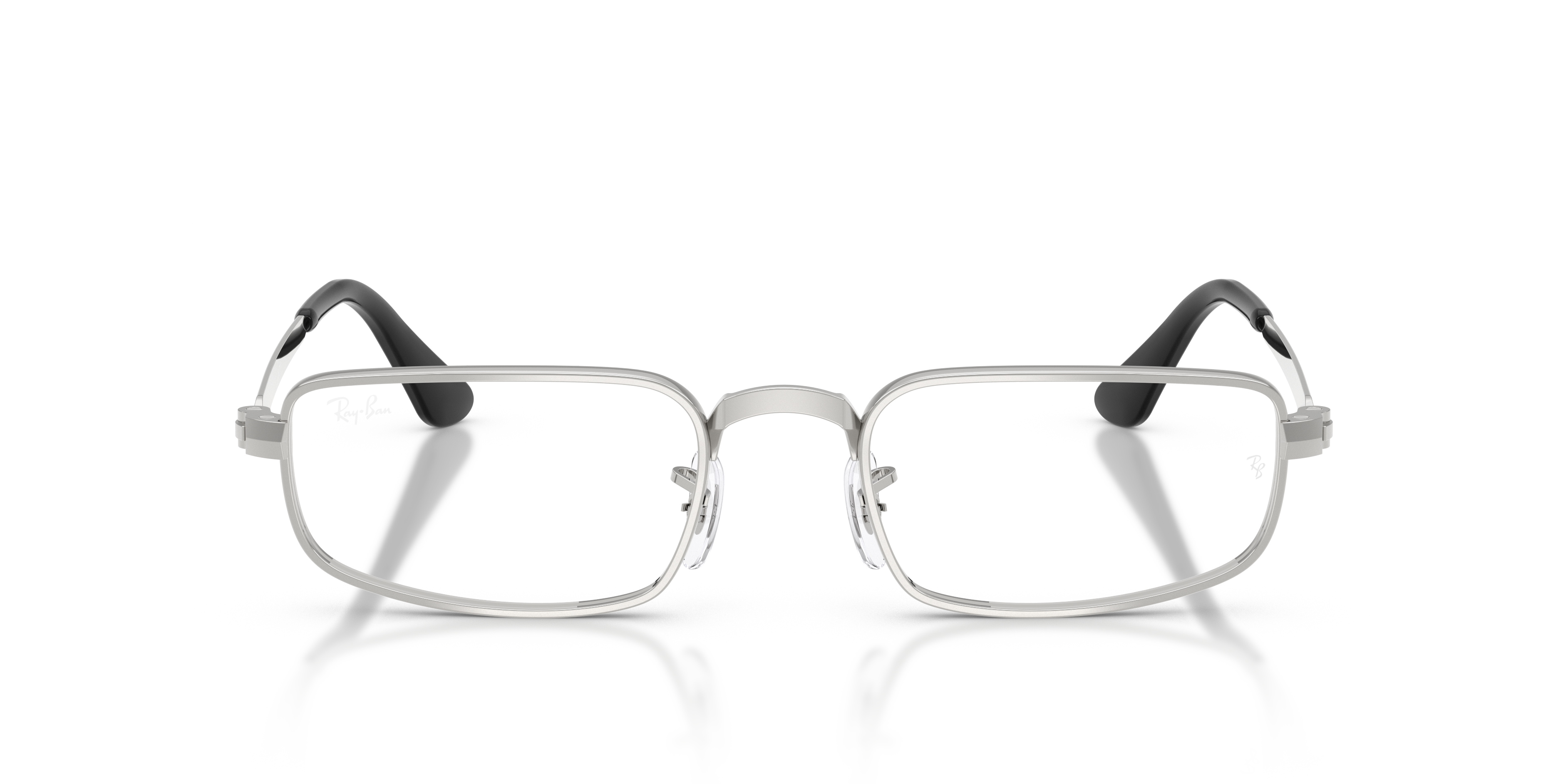 Ray-Ban Vista RX3927V 2501