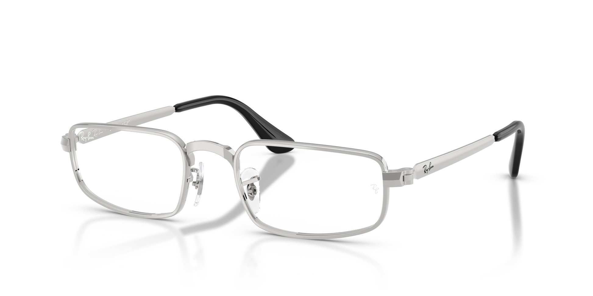 Ray-Ban Vista RX3927V 2501