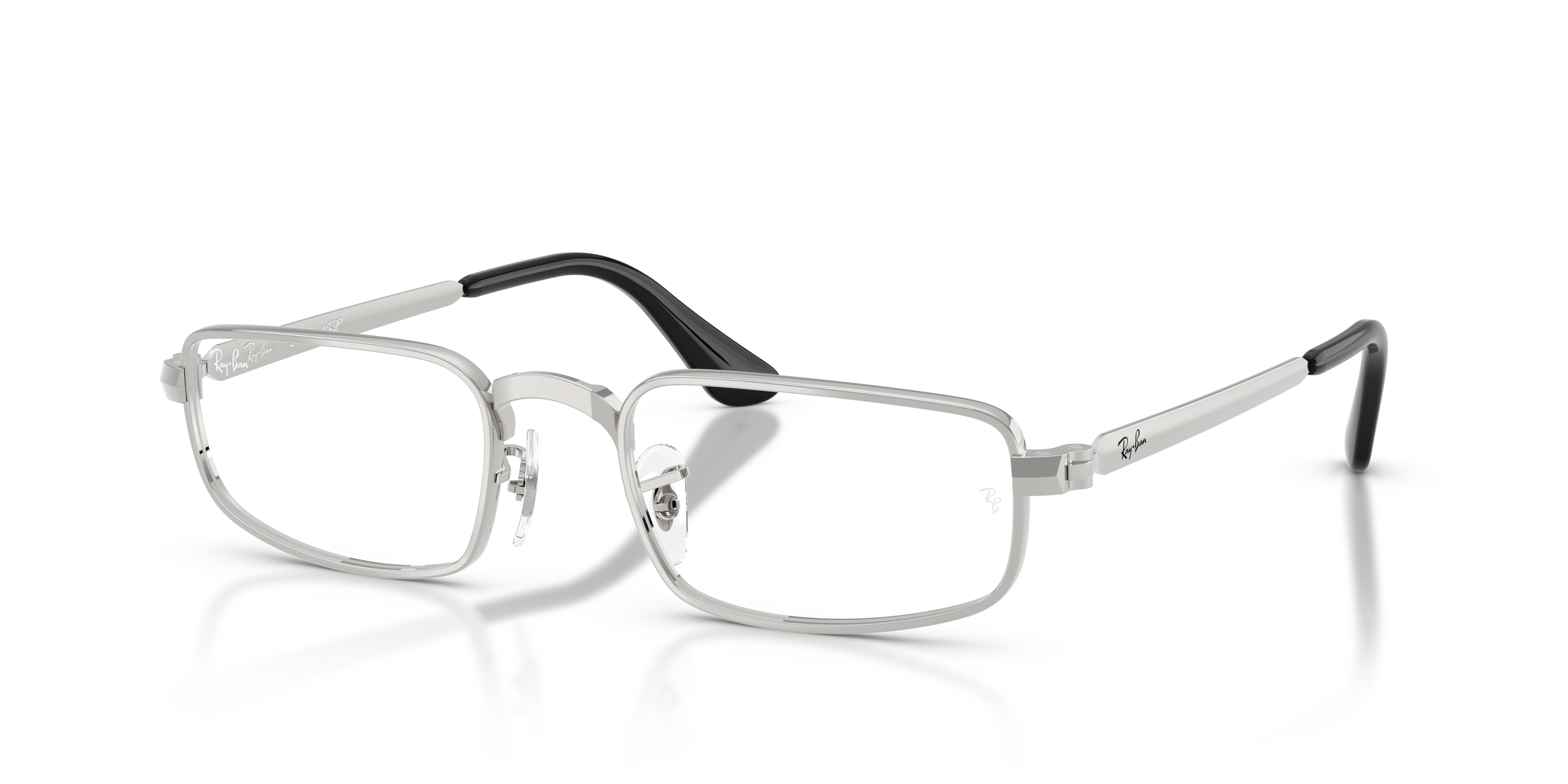 Ray-Ban Vista RX3927V 2501