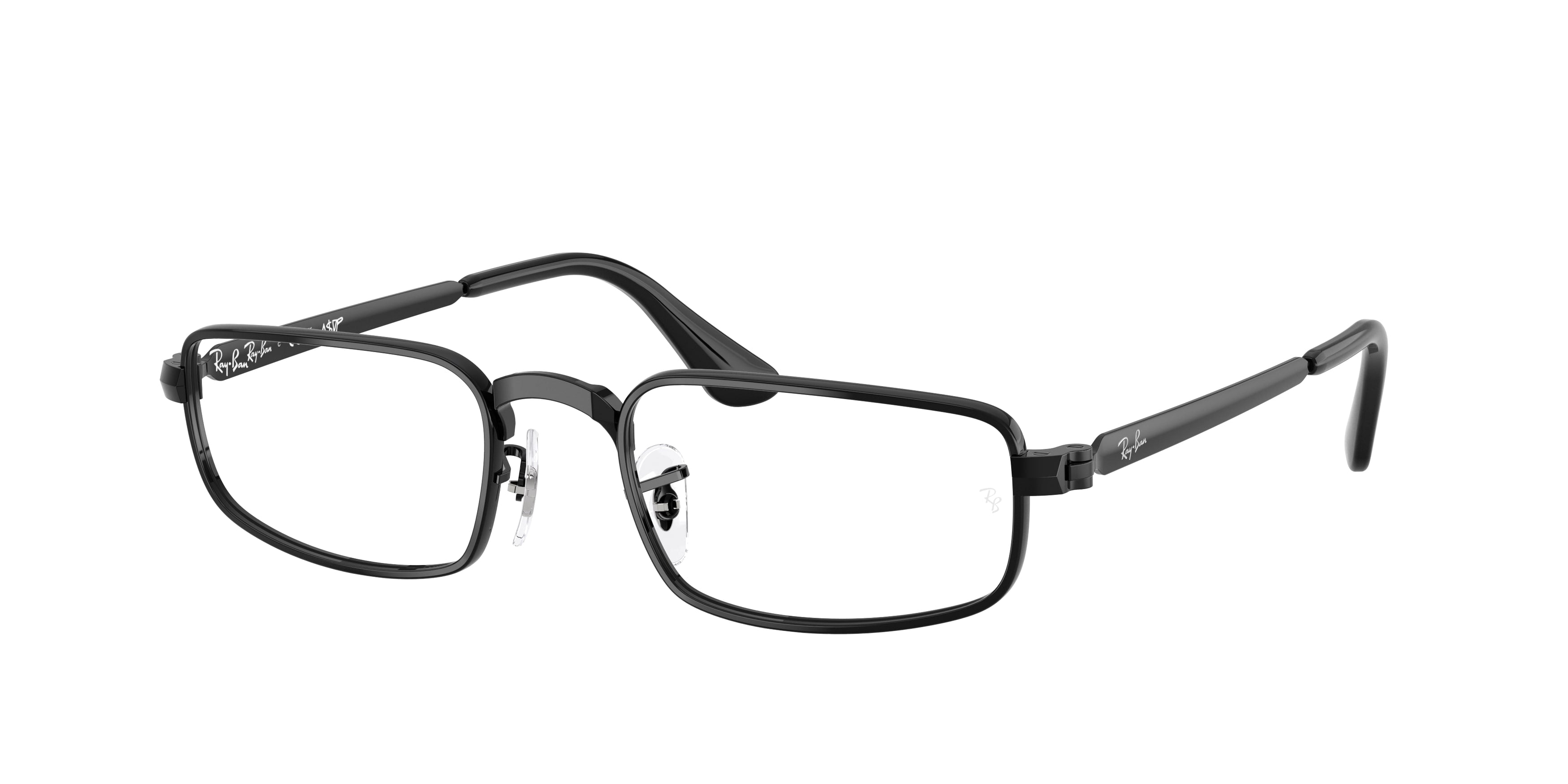 Ray-Ban Vista RX3927V 2509