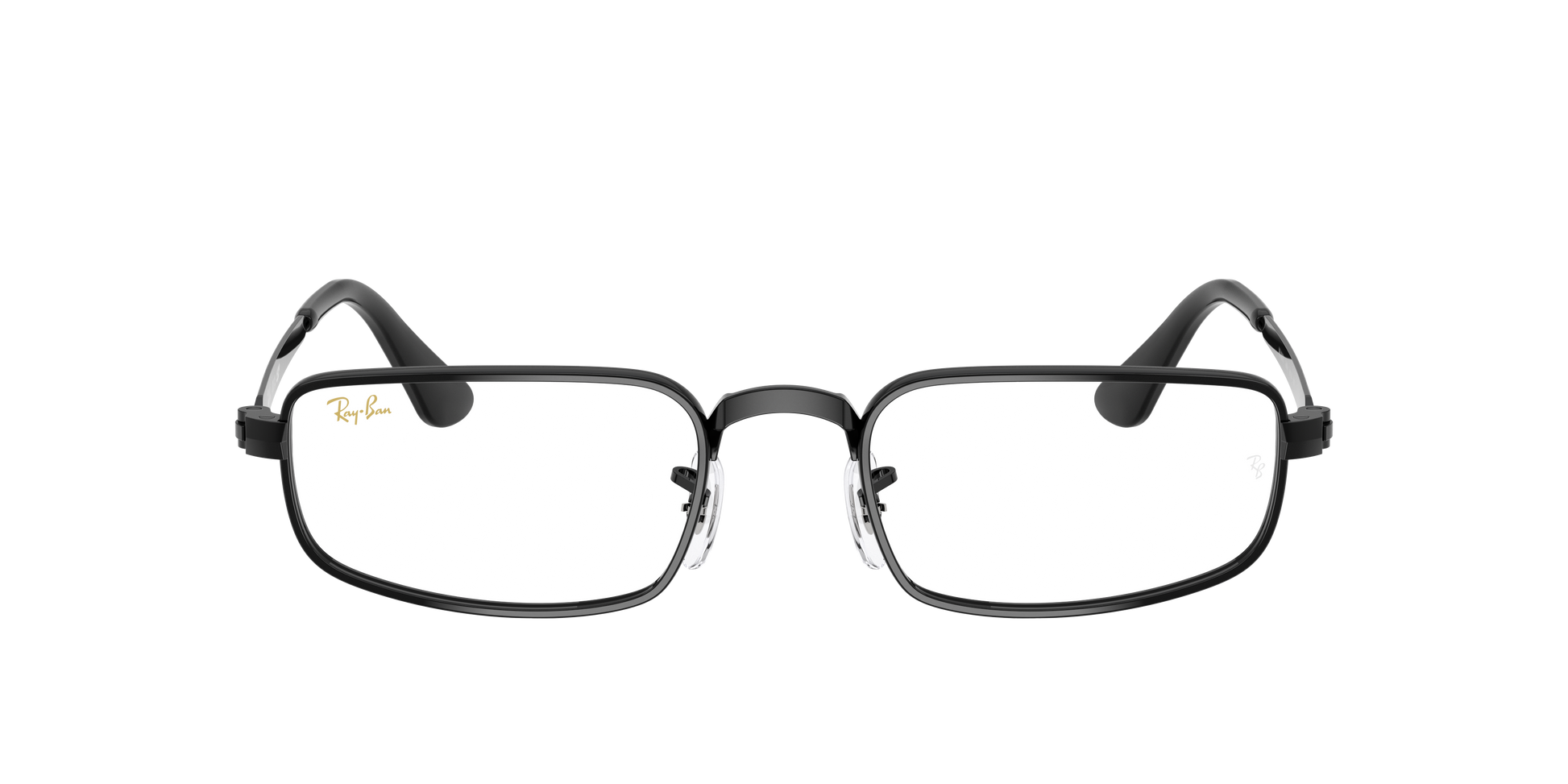 Ray-Ban Vista RX3927V 2509