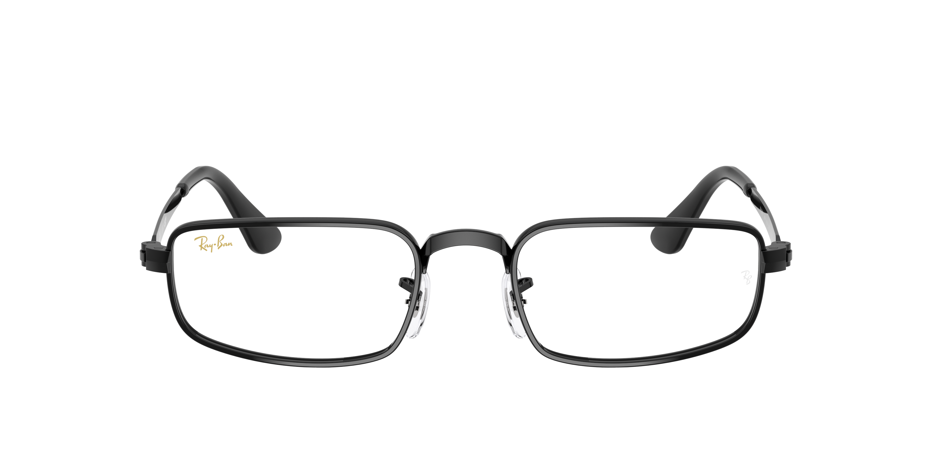 Ray-Ban Vista RX3927V 2509