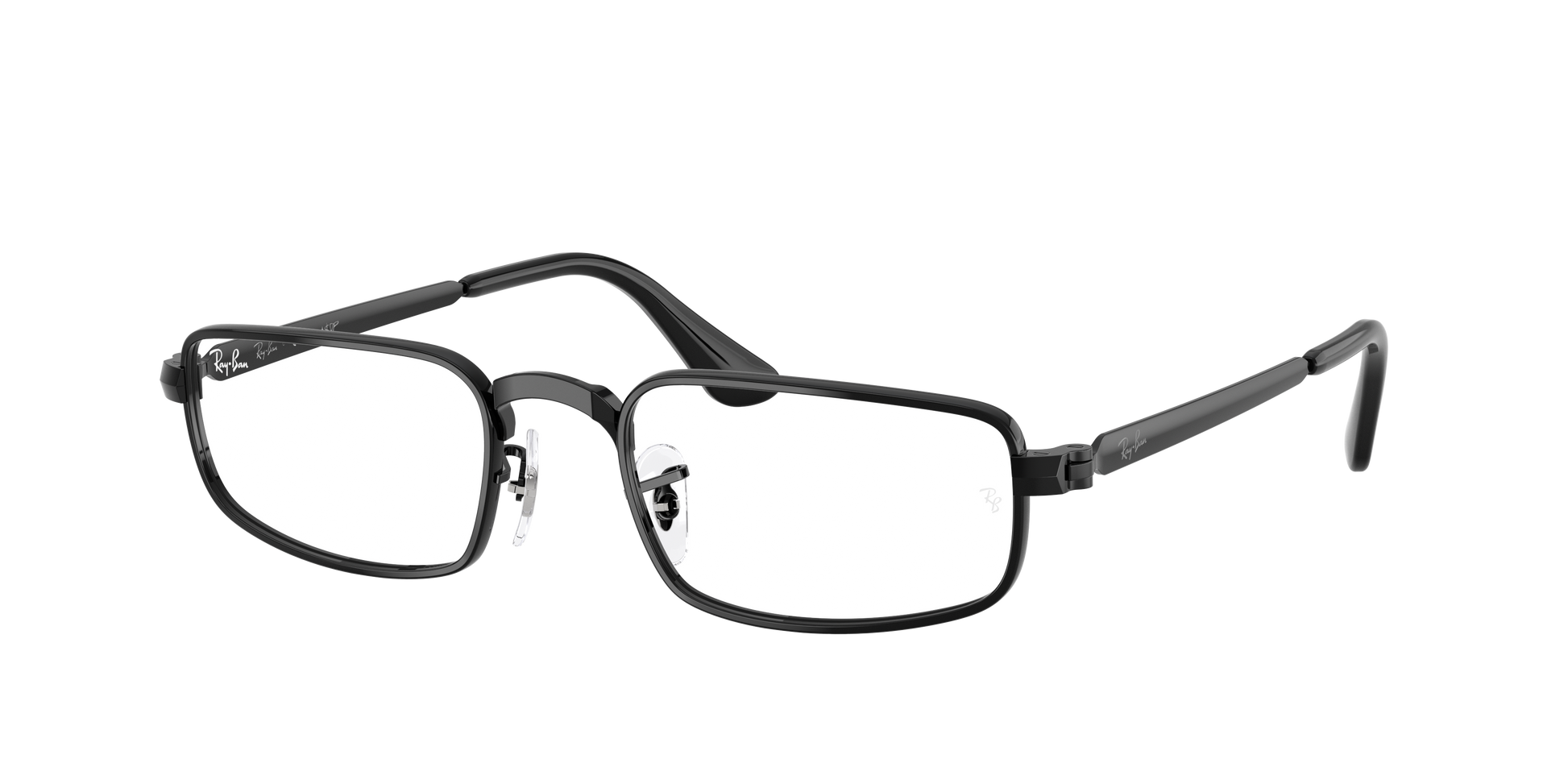 Ray-Ban Vista RX3927V 2509