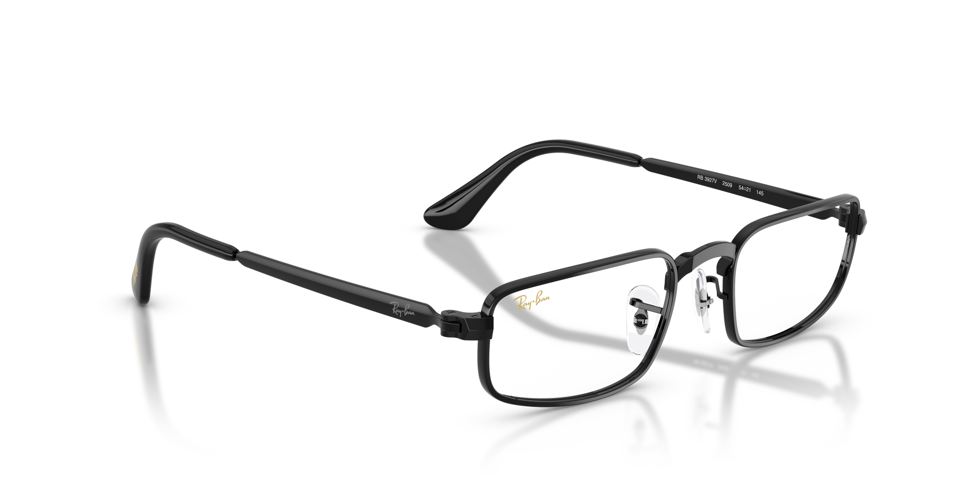 Ray-Ban Vista RX3927V 2509