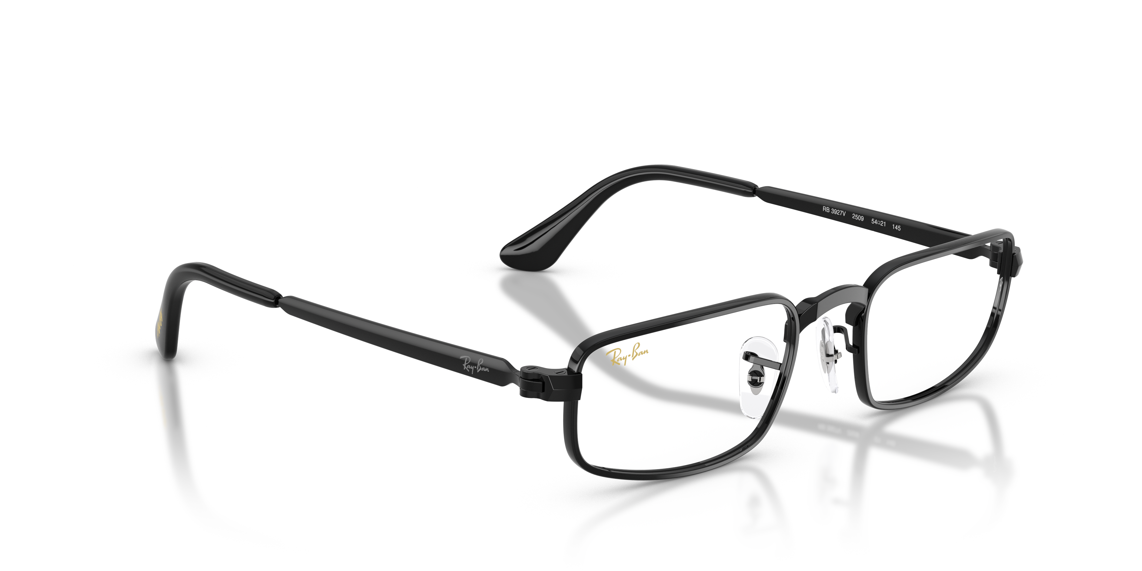 Ray-Ban Vista RX3927V 2509