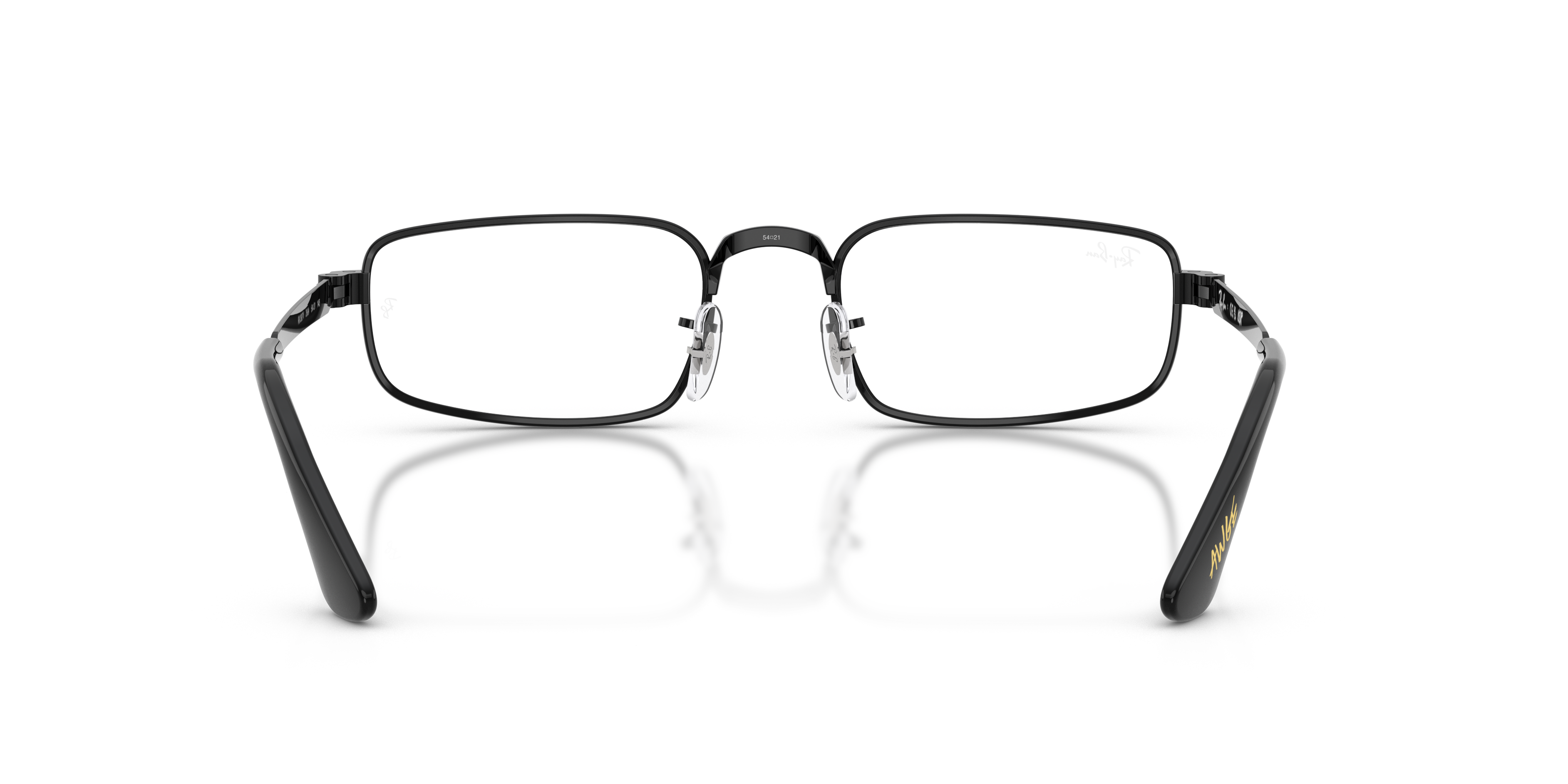 Ray-Ban Vista RX3927V 2509
