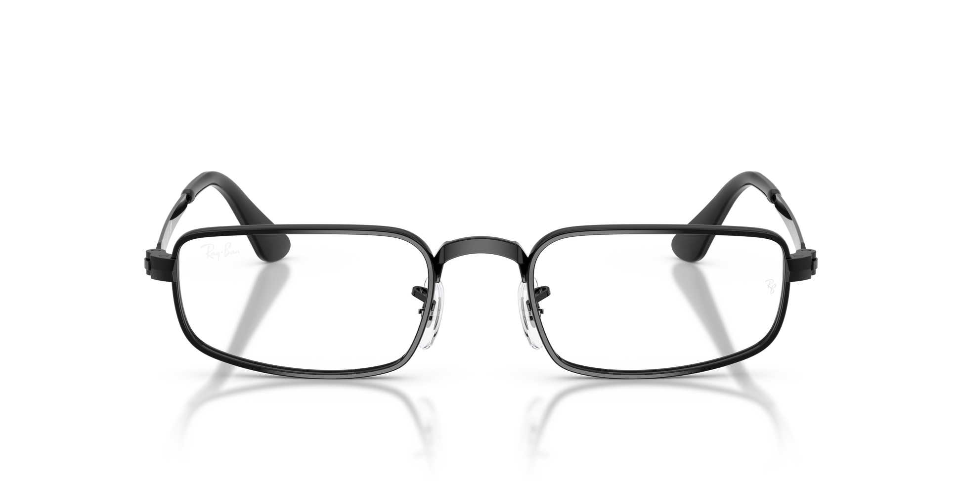 Ray-Ban Vista RX3927V 2509