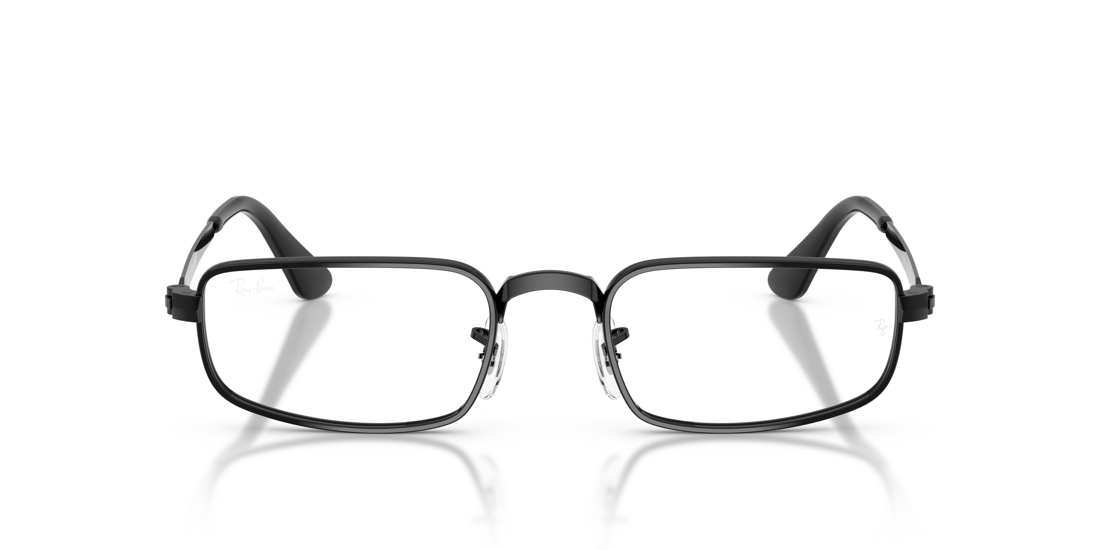 Ray-Ban Vista RX3927V 2509