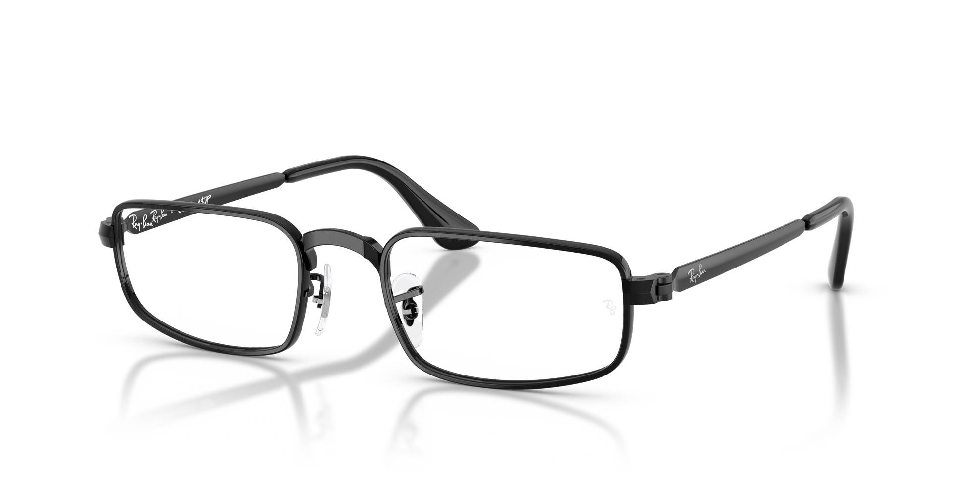 Ray-Ban Vista RX3927V 2509
