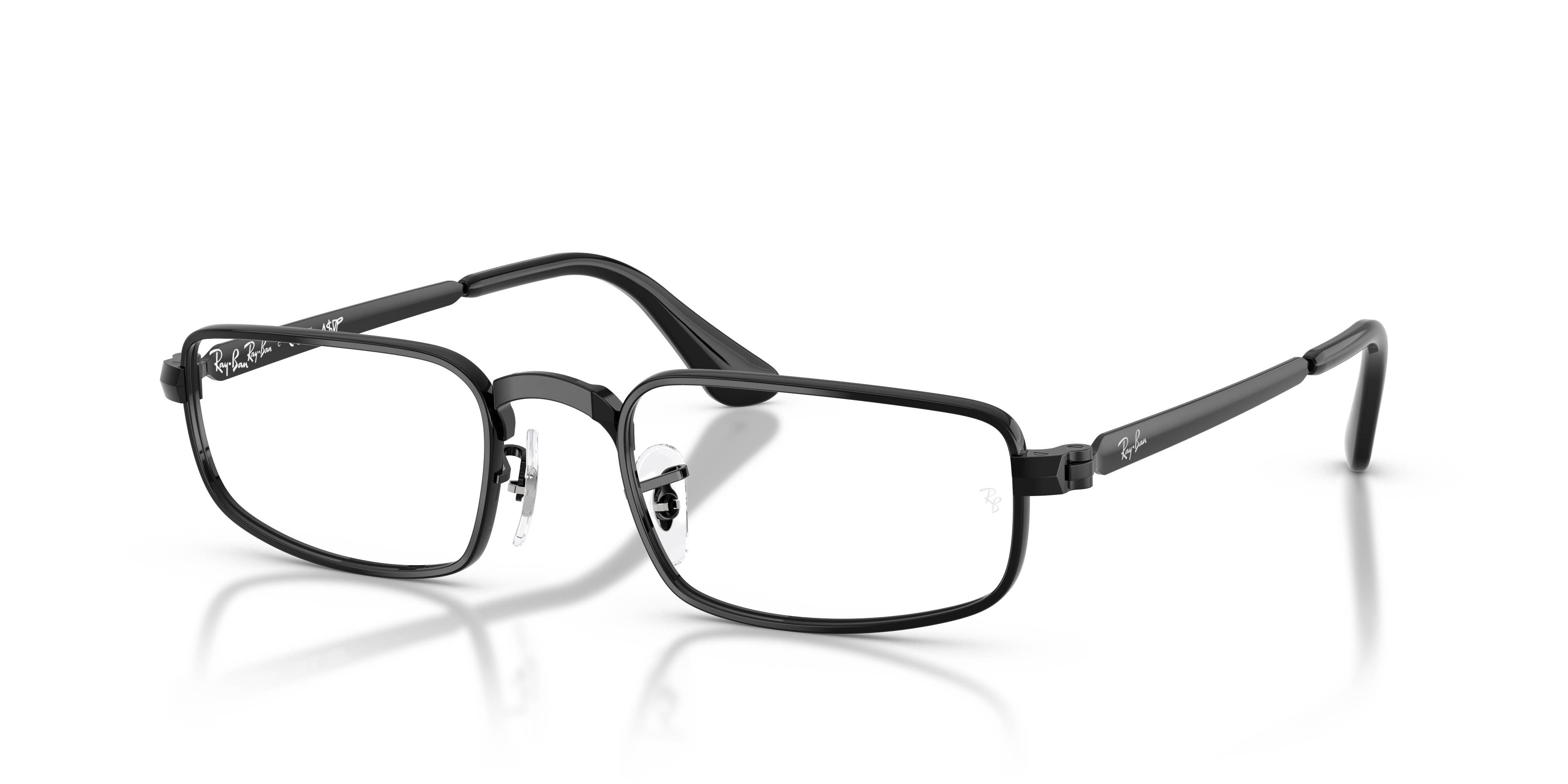 Ray-Ban Vista RX3927V 2509