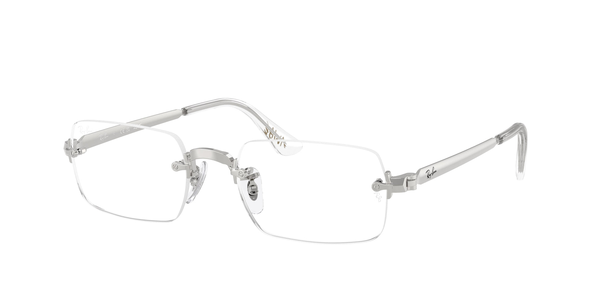 Ray-Ban Vista RX3928V 2501