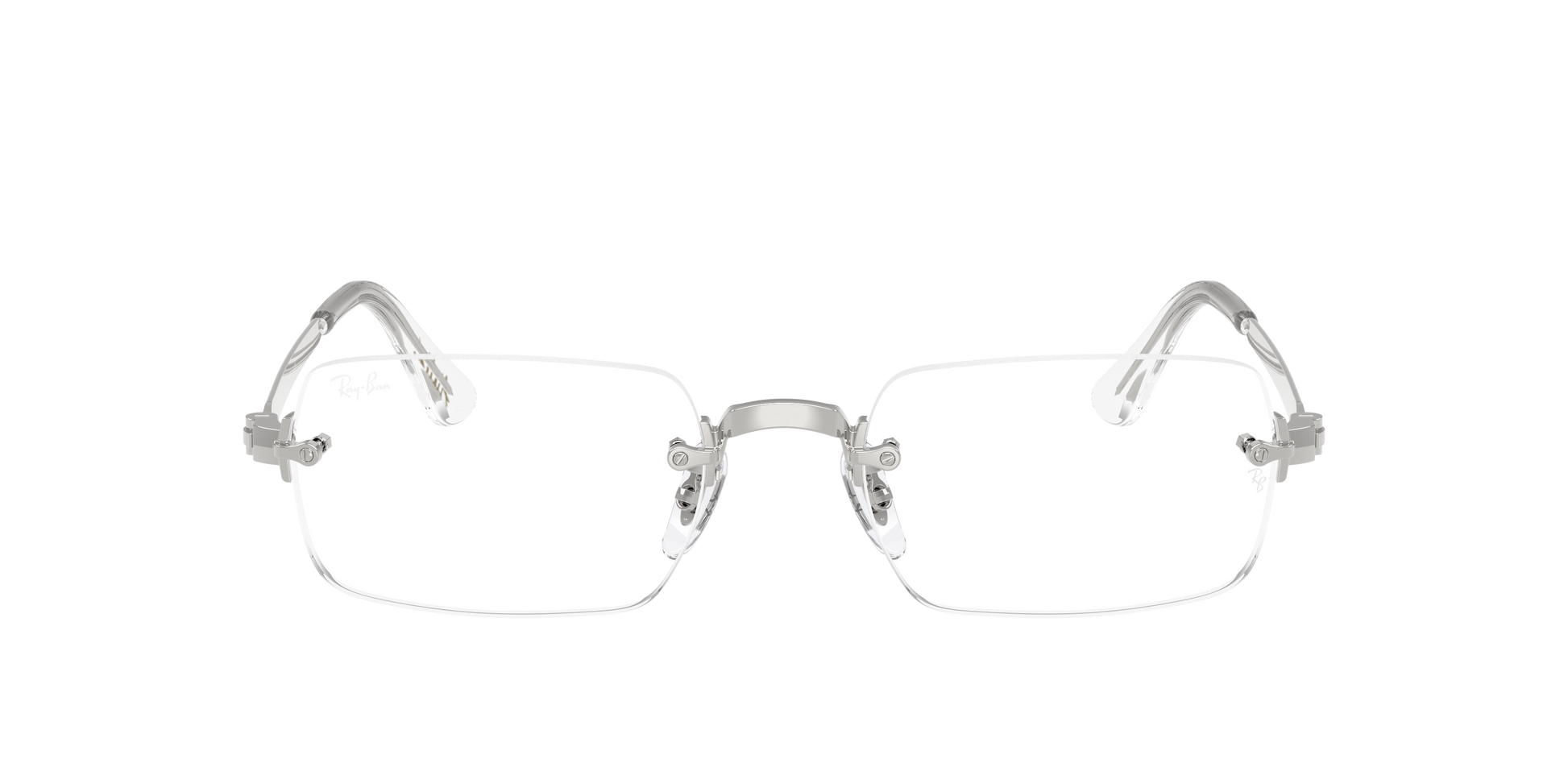 Ray-Ban Vista RX3928V 2501