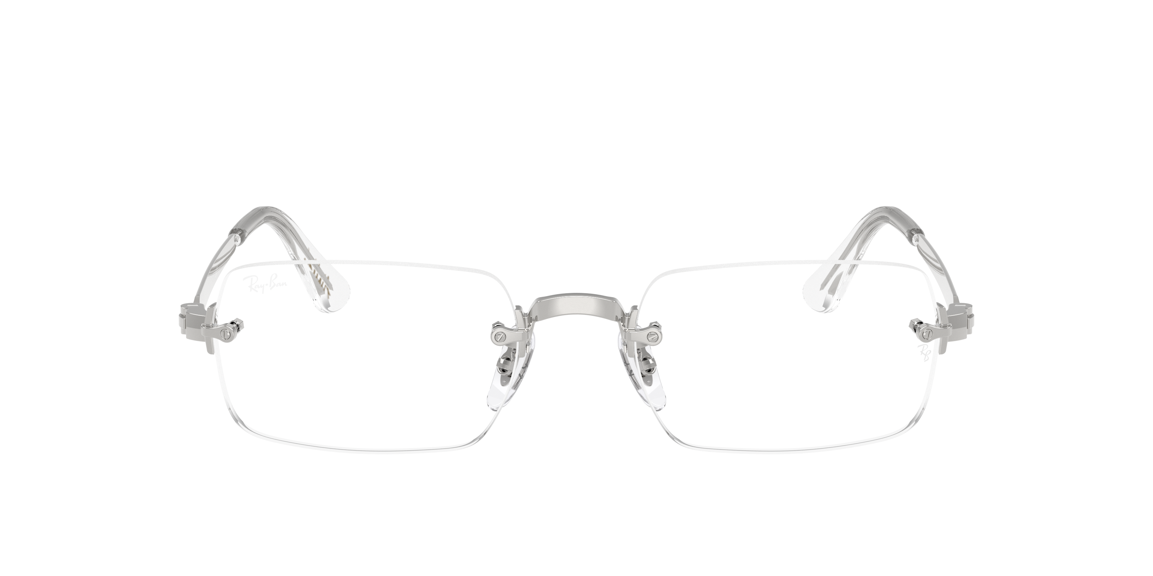 Ray-Ban Vista RX3928V 2501