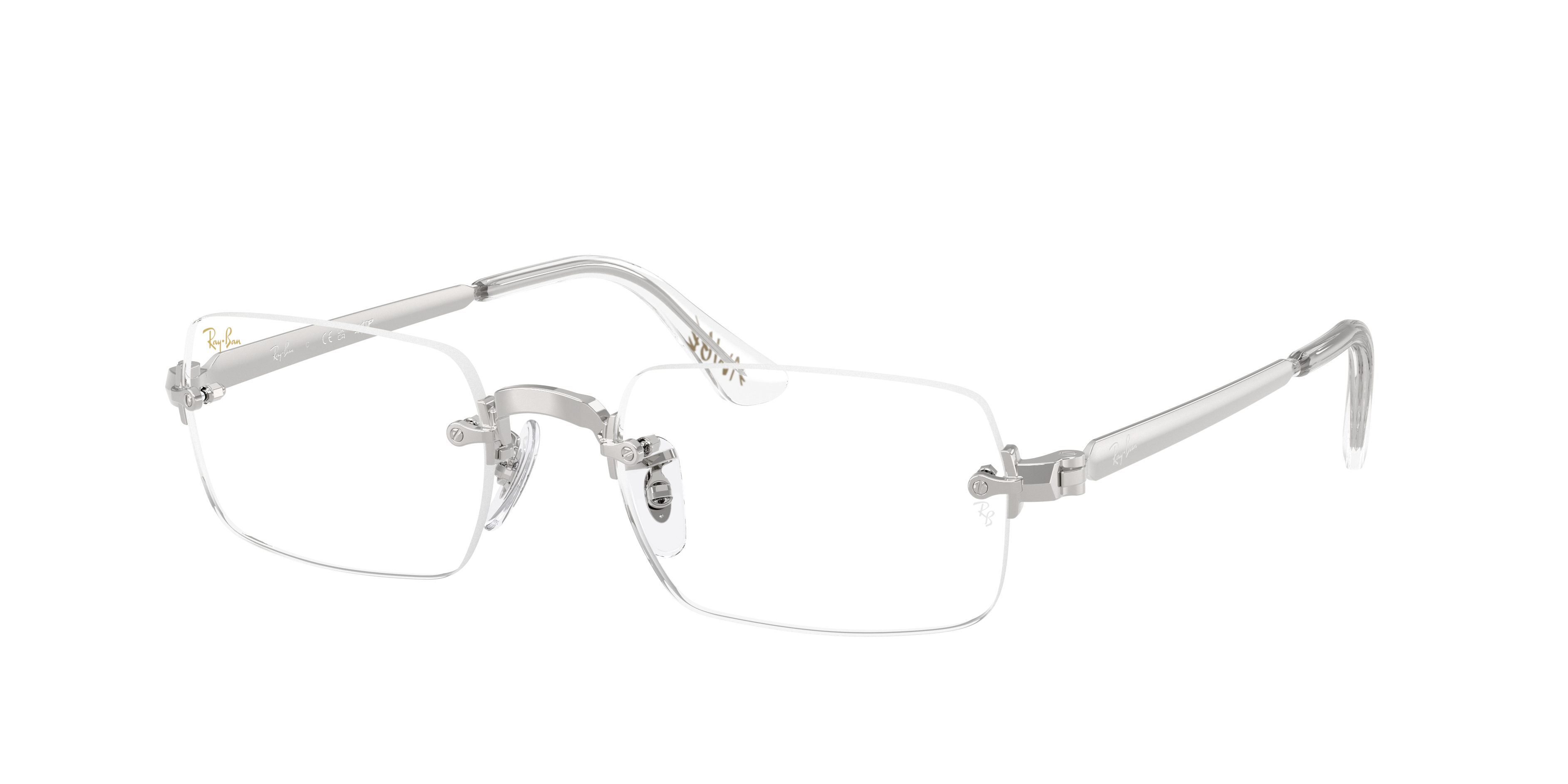 Ray-Ban Vista RX3928V 2501