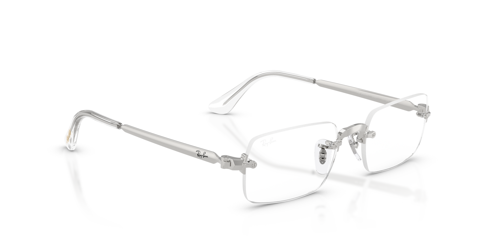 Ray-Ban Vista RX3928V 2501