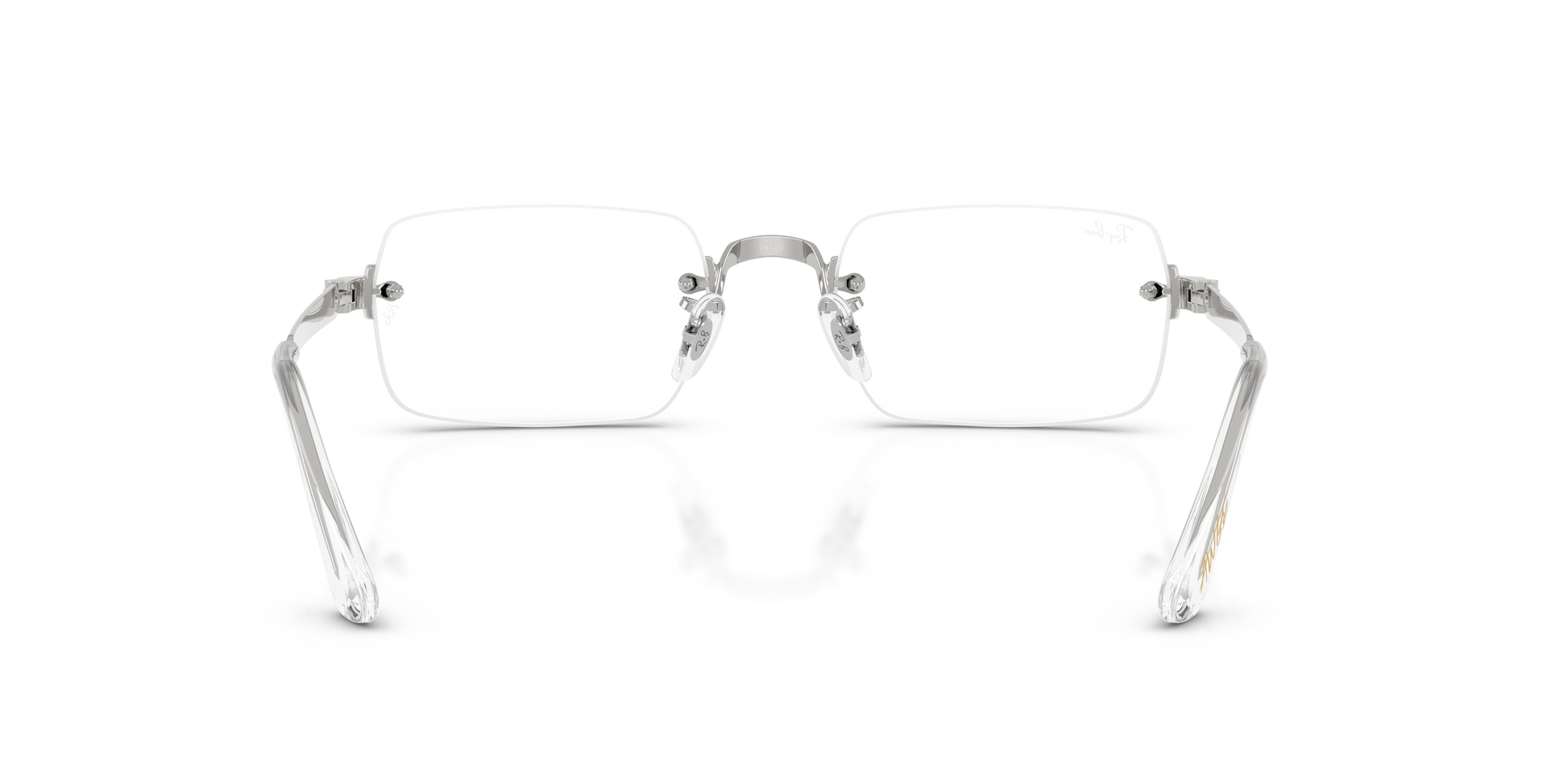 Ray-Ban Vista RX3928V 2501