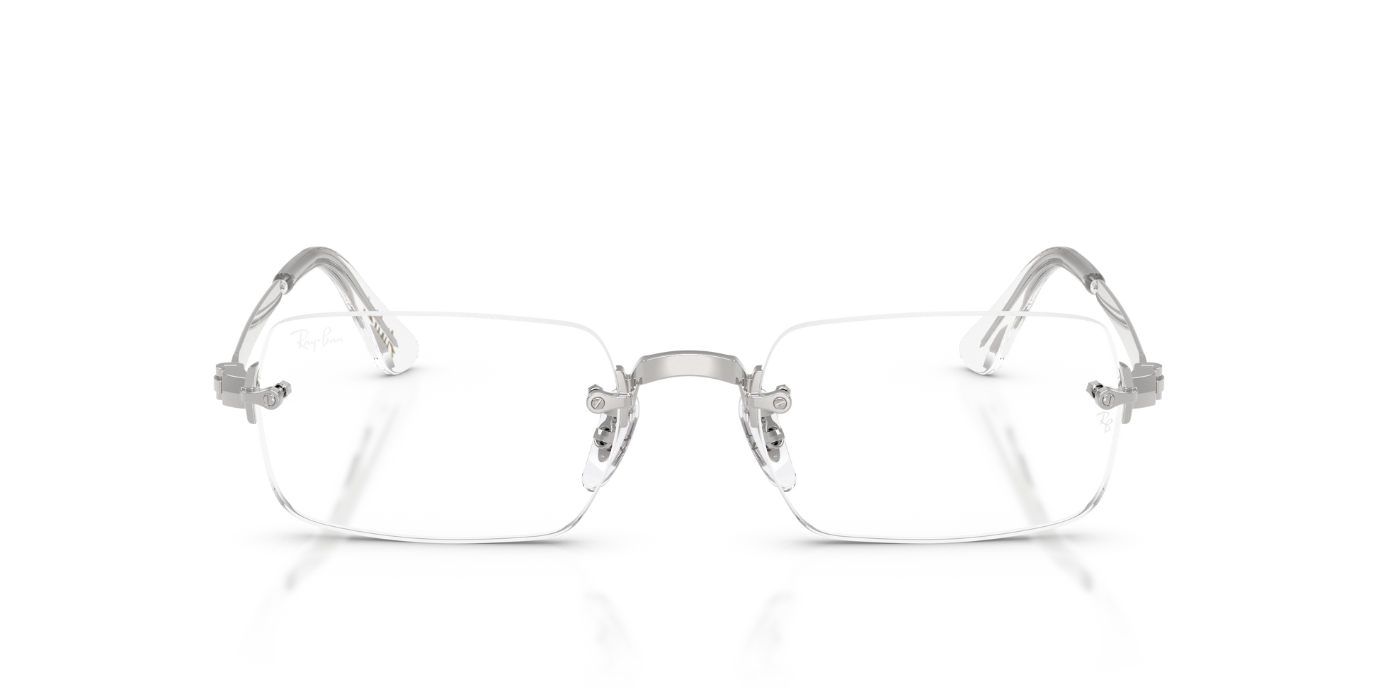 Ray-Ban Vista RX3928V 2501