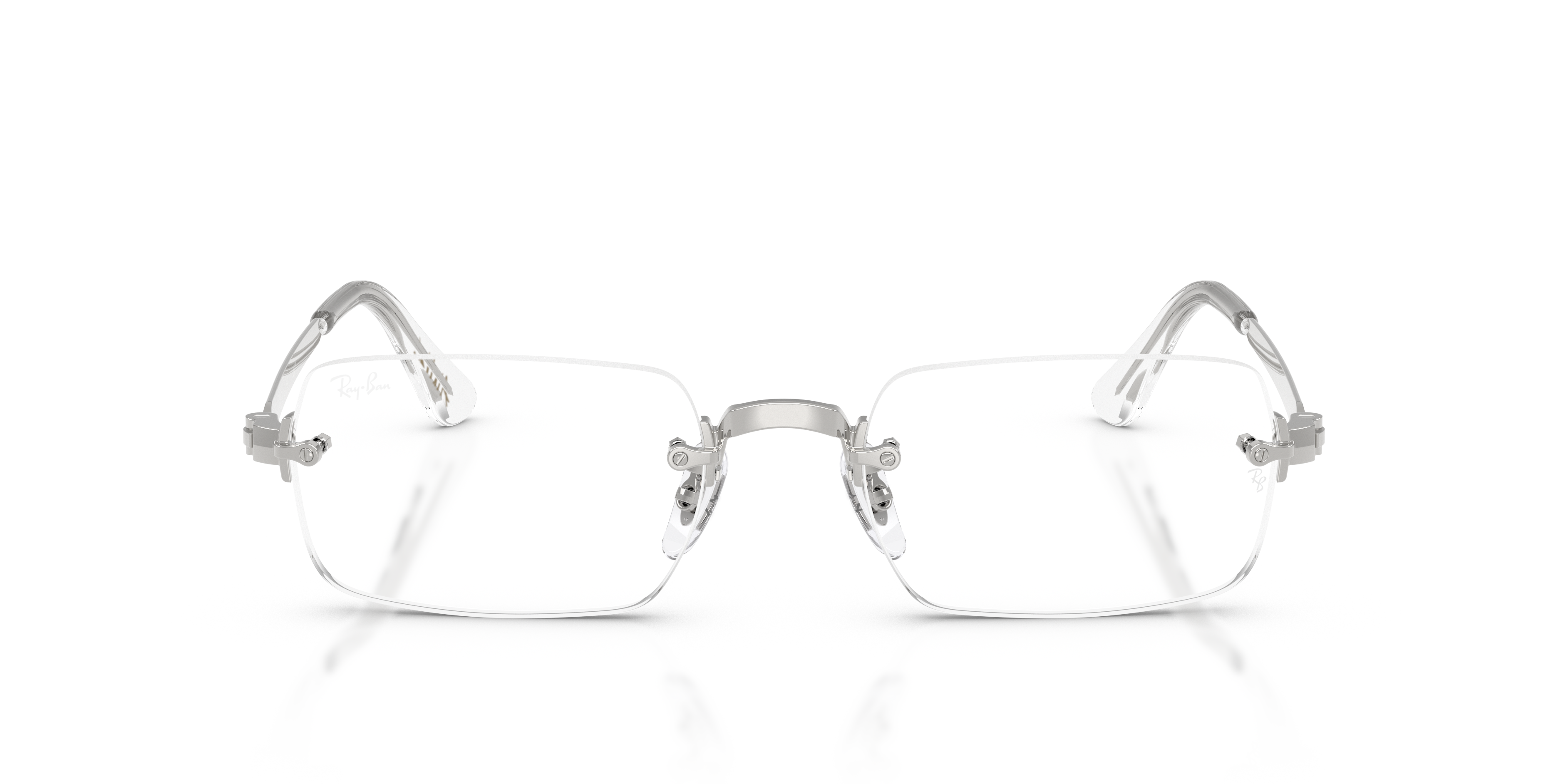 Ray-Ban Vista RX3928V 2501