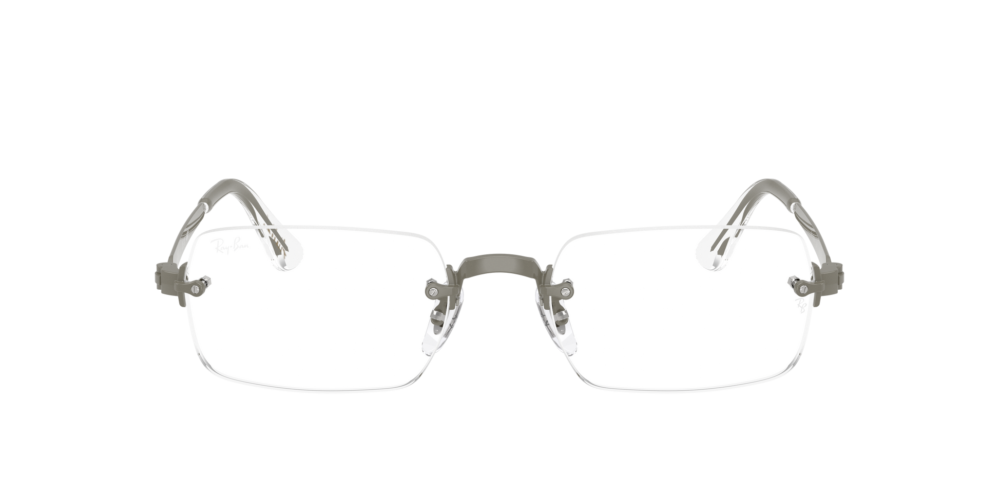 Ray-Ban Vista RX3928V 3201