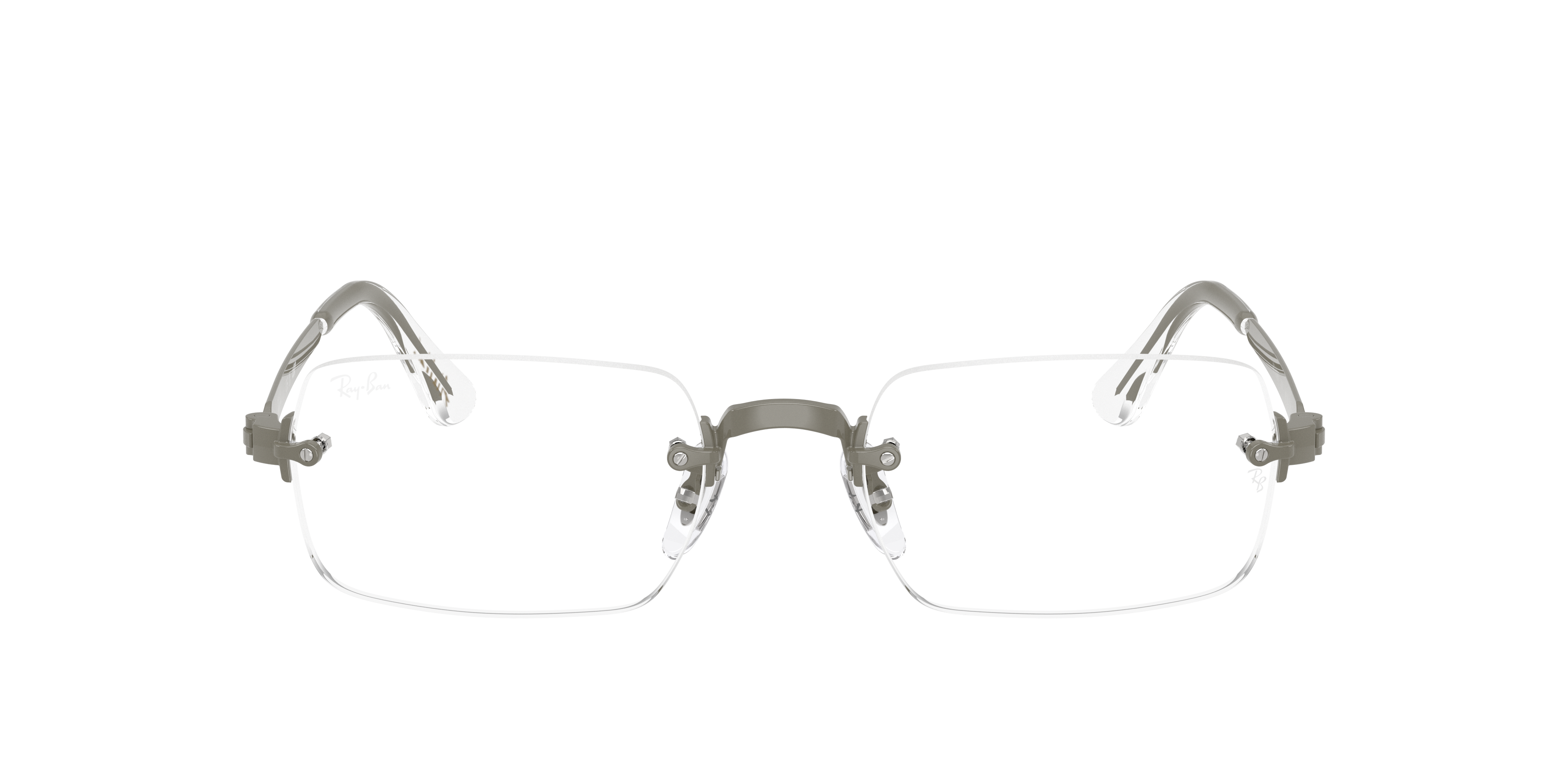 Ray-Ban Vista RX3928V 3201