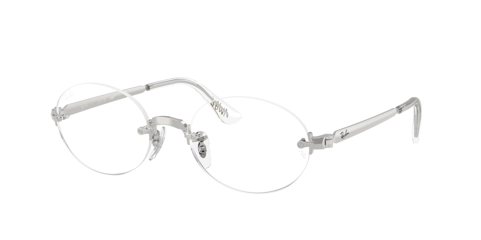 Ray-Ban Vista RX3929V 2501