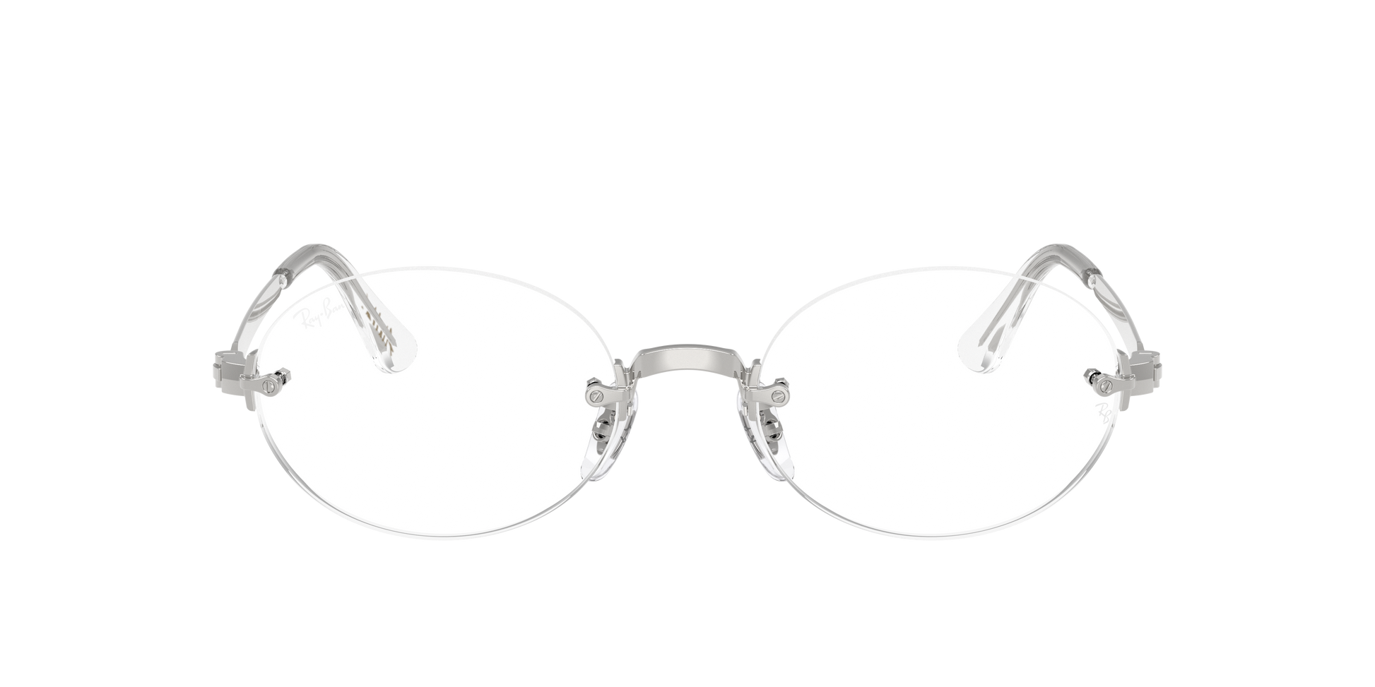 Ray-Ban Vista RX3929V 2501