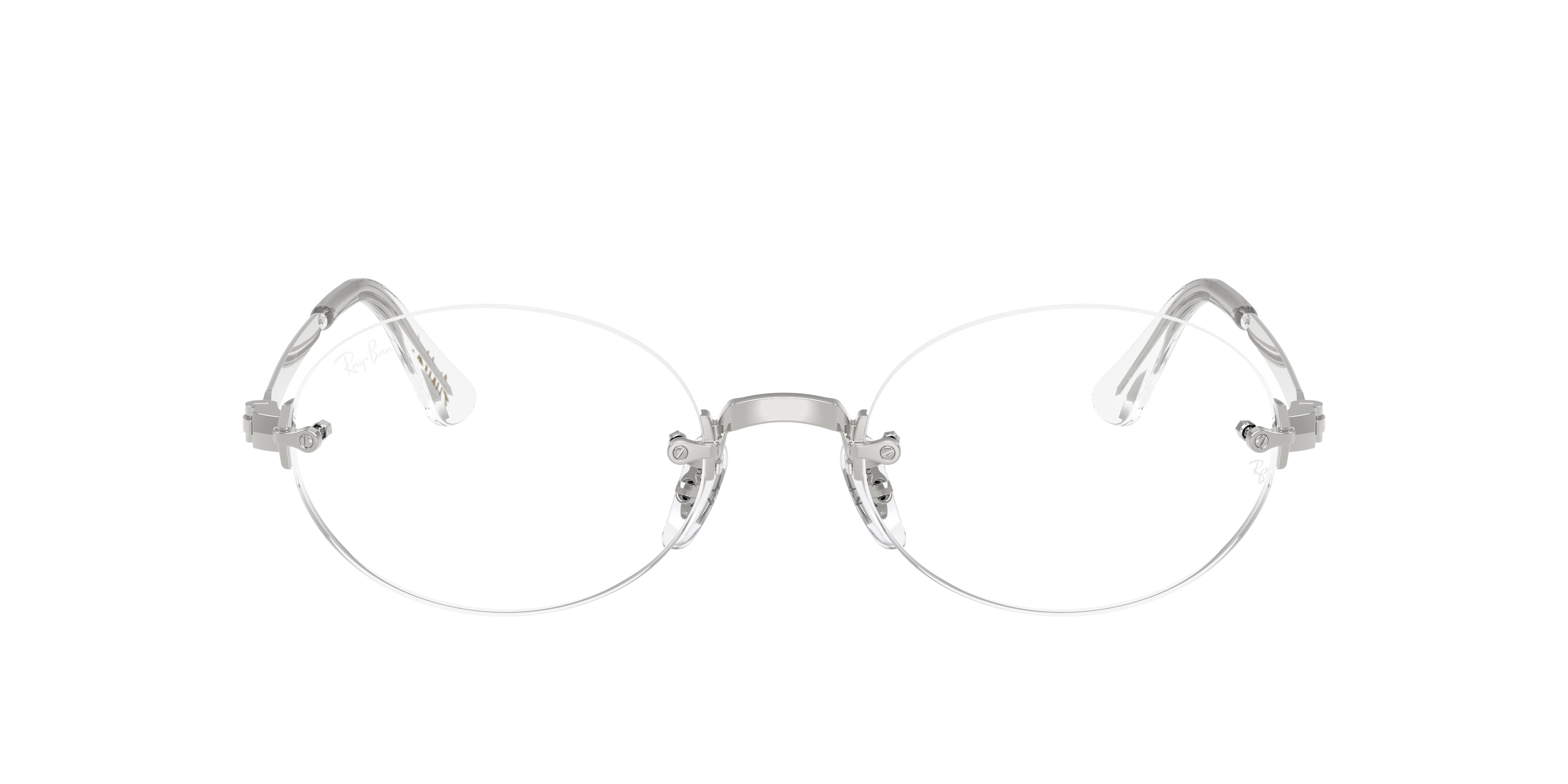 Ray-Ban Vista RX3929V 2501