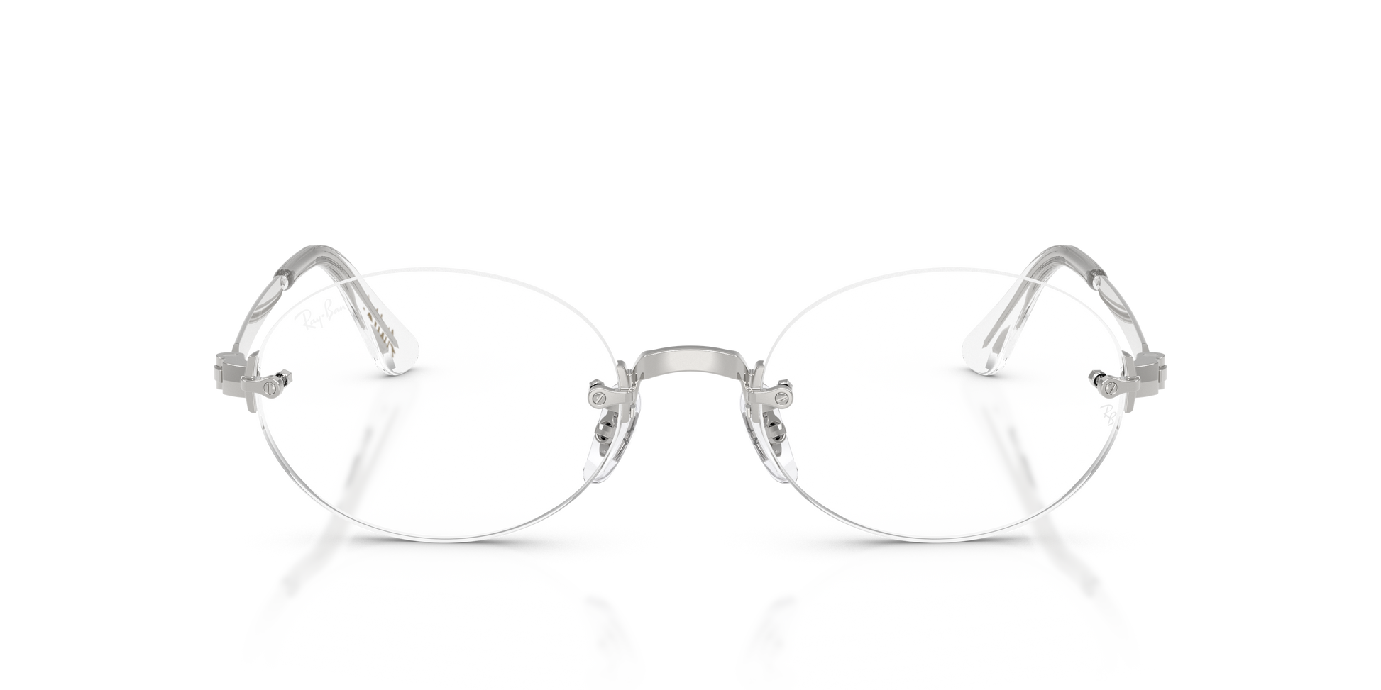 Ray-Ban Vista RX3929V 2501
