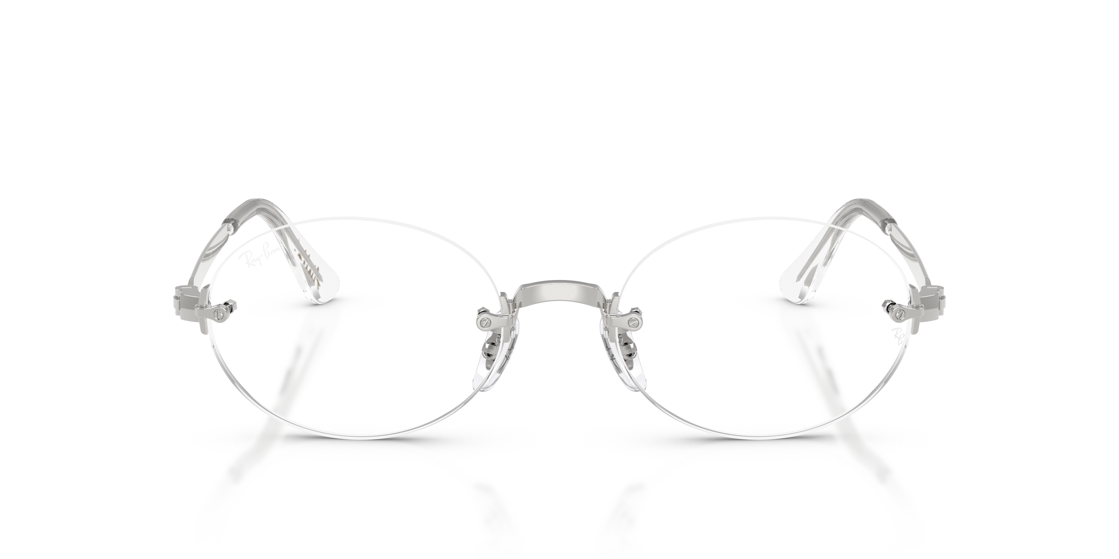 Ray-Ban Vista RX3929V 2501