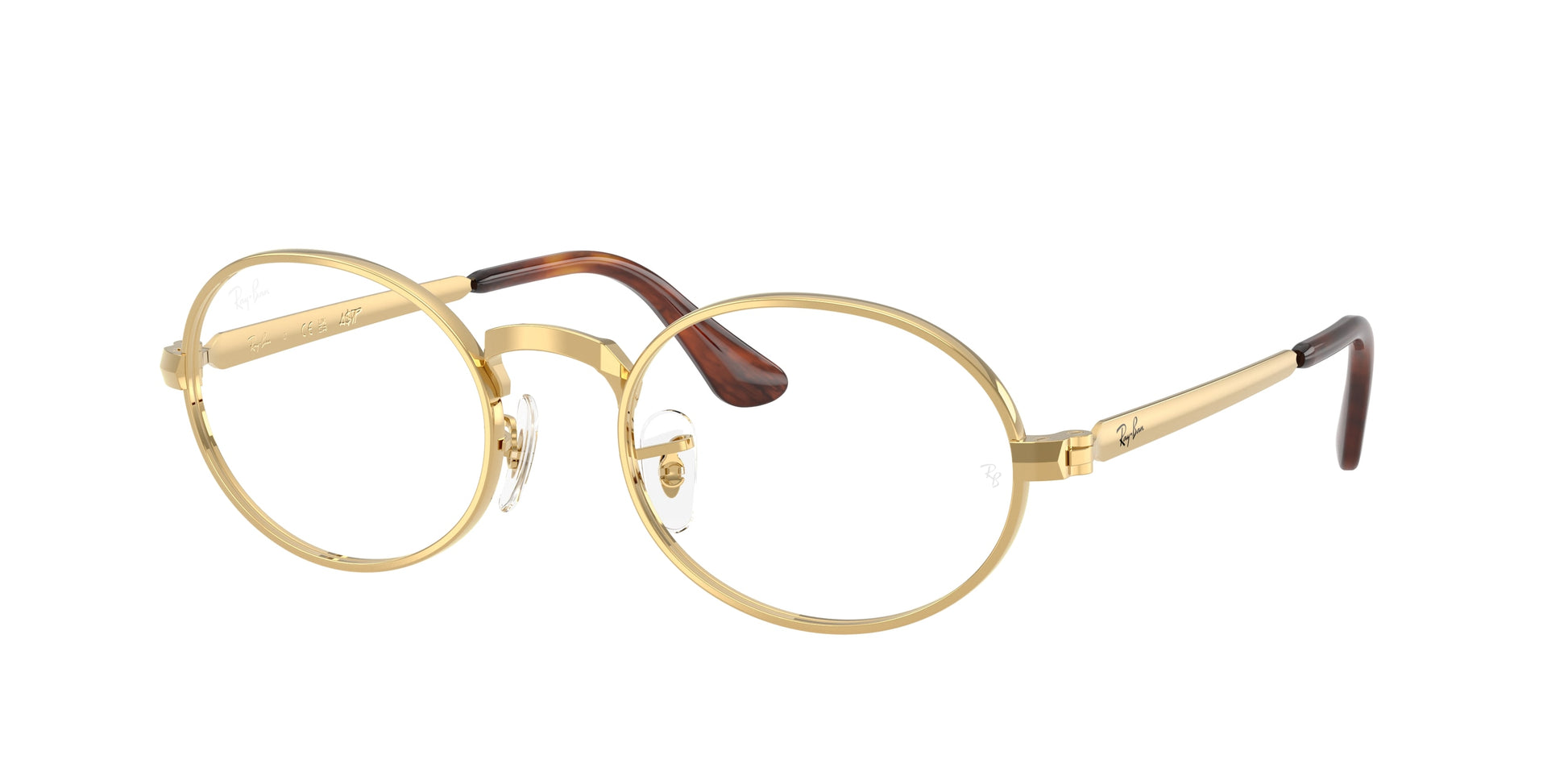 Ray-Ban Vista RX3931V 2500