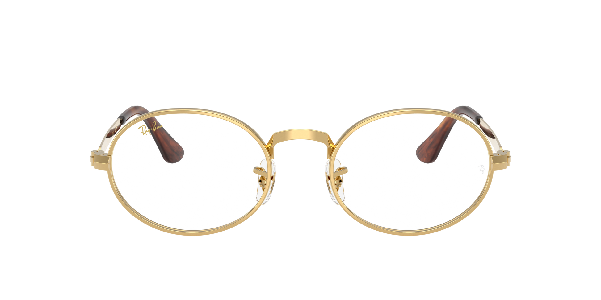 Ray-Ban Vista RX3931V 2500