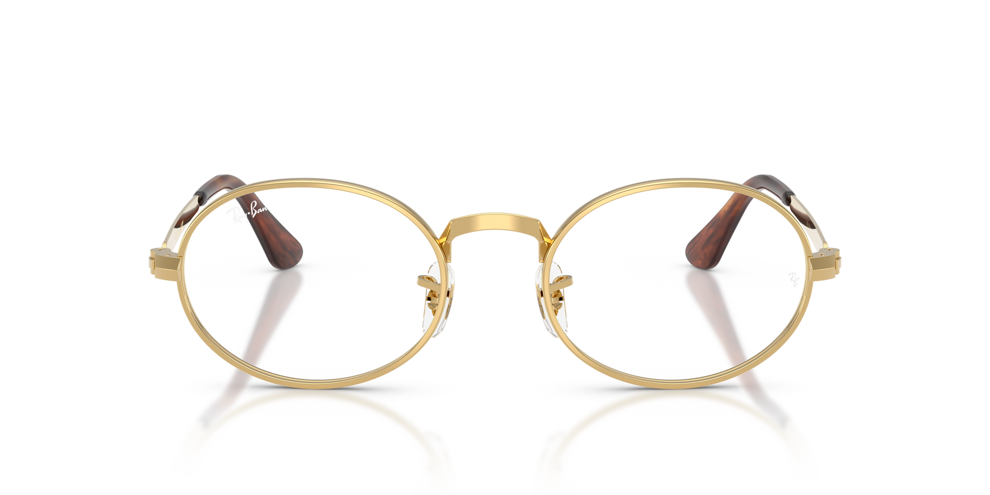 Ray-Ban Vista RX3931V 2500