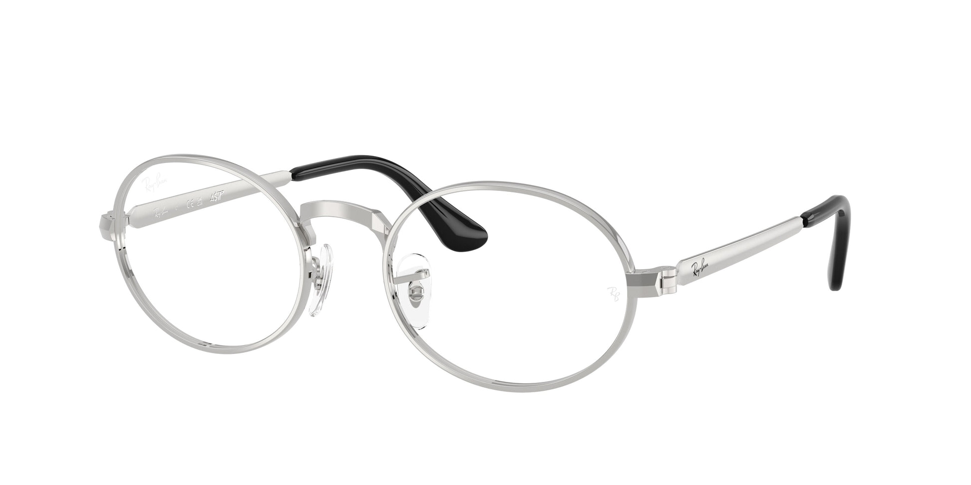 Ray-Ban Vista RX3931V 2501