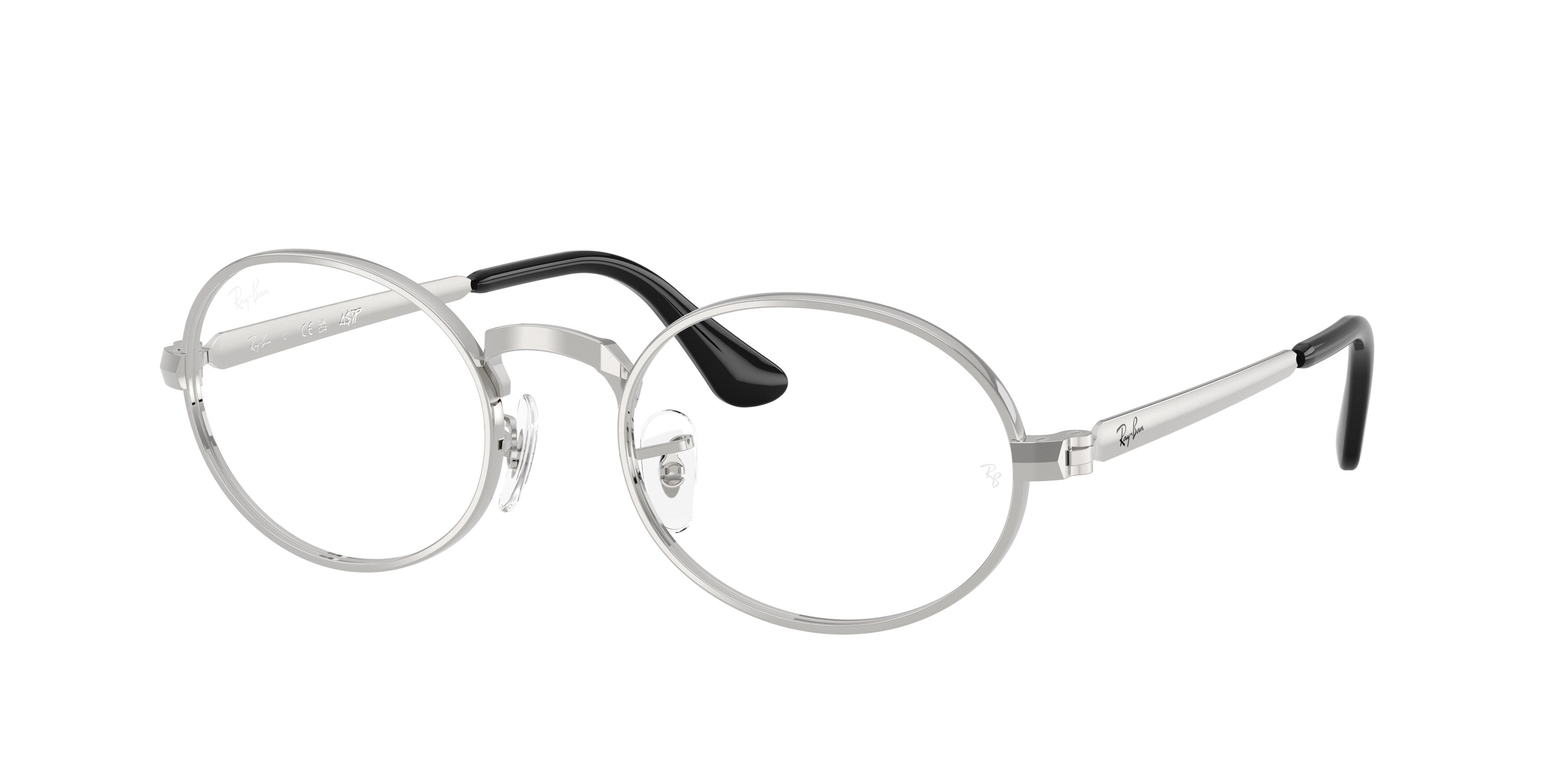 Ray-Ban Vista RX3931V 2501