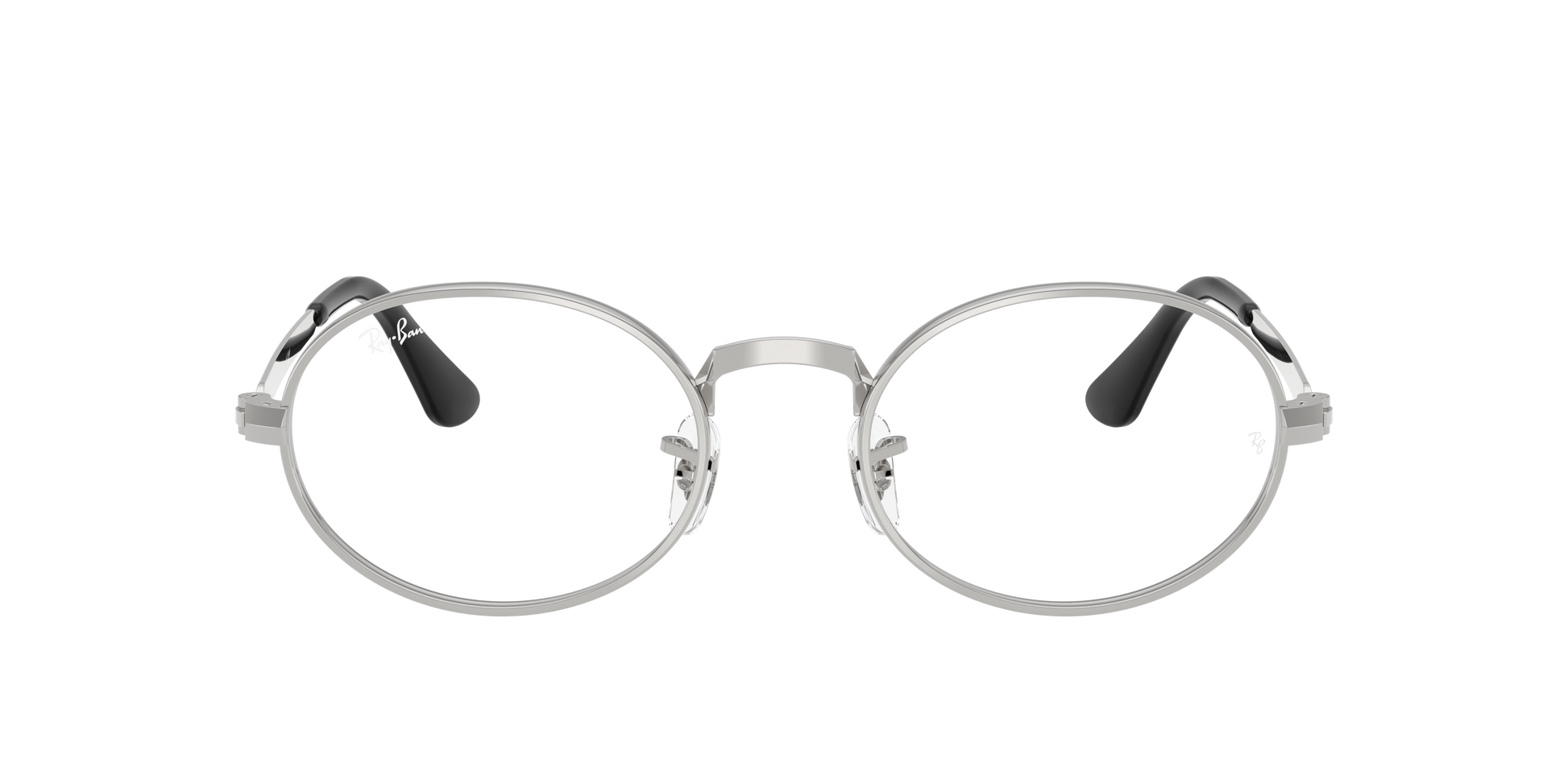 Ray-Ban Vista RX3931V 2501