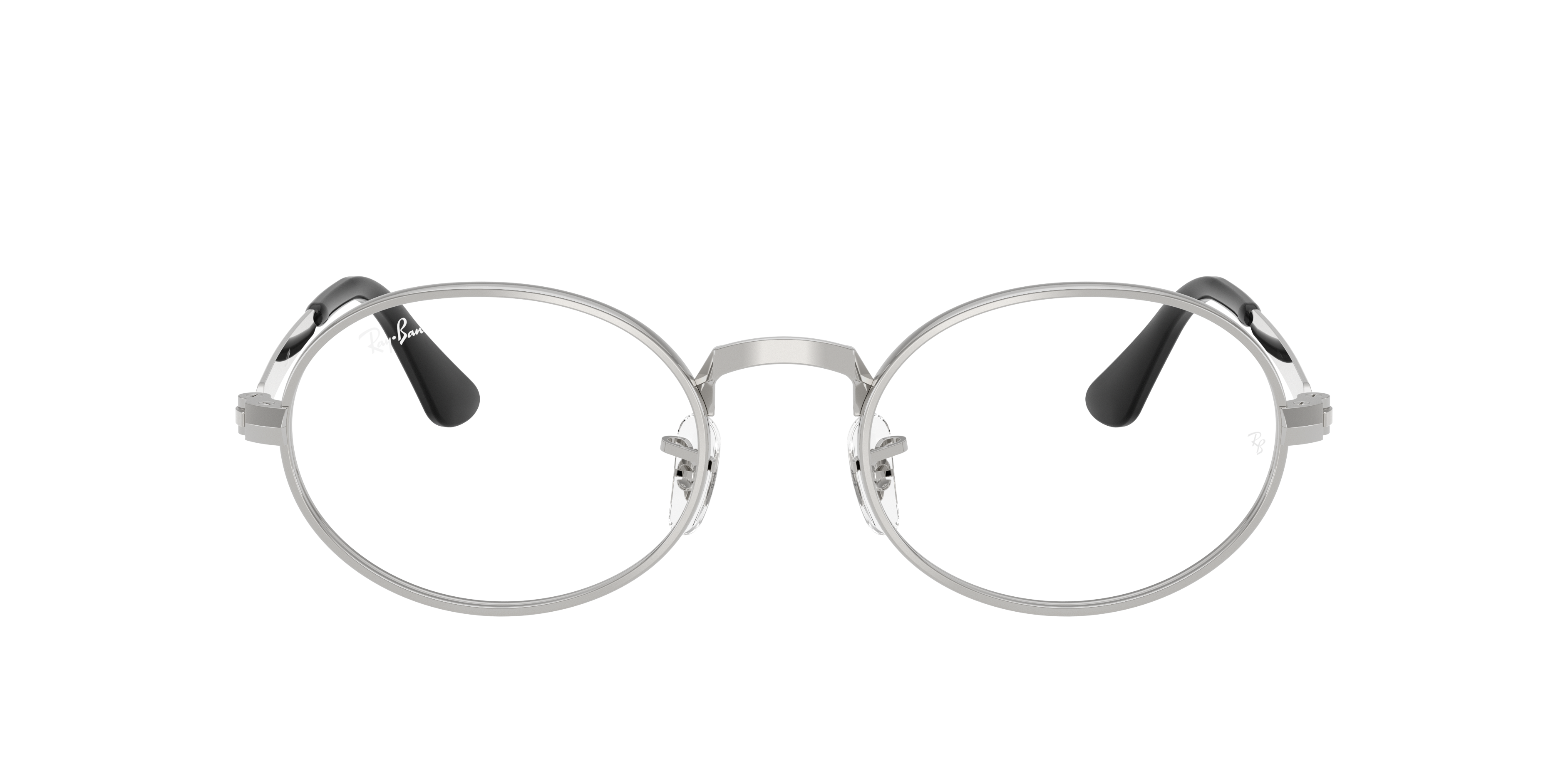 Ray-Ban Vista RX3931V 2501