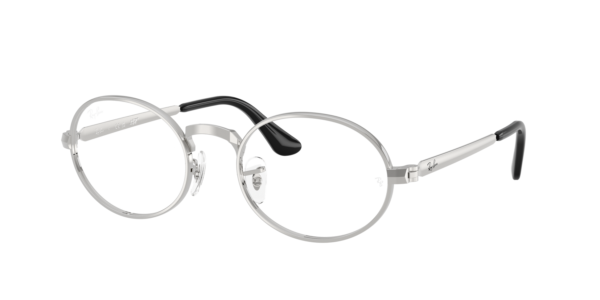 Ray-Ban Vista RX3931V 2501